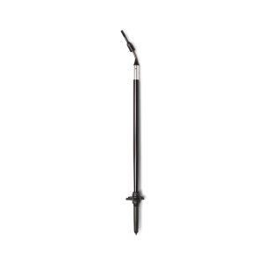 Pursuit FLZ Lower Shaft S23