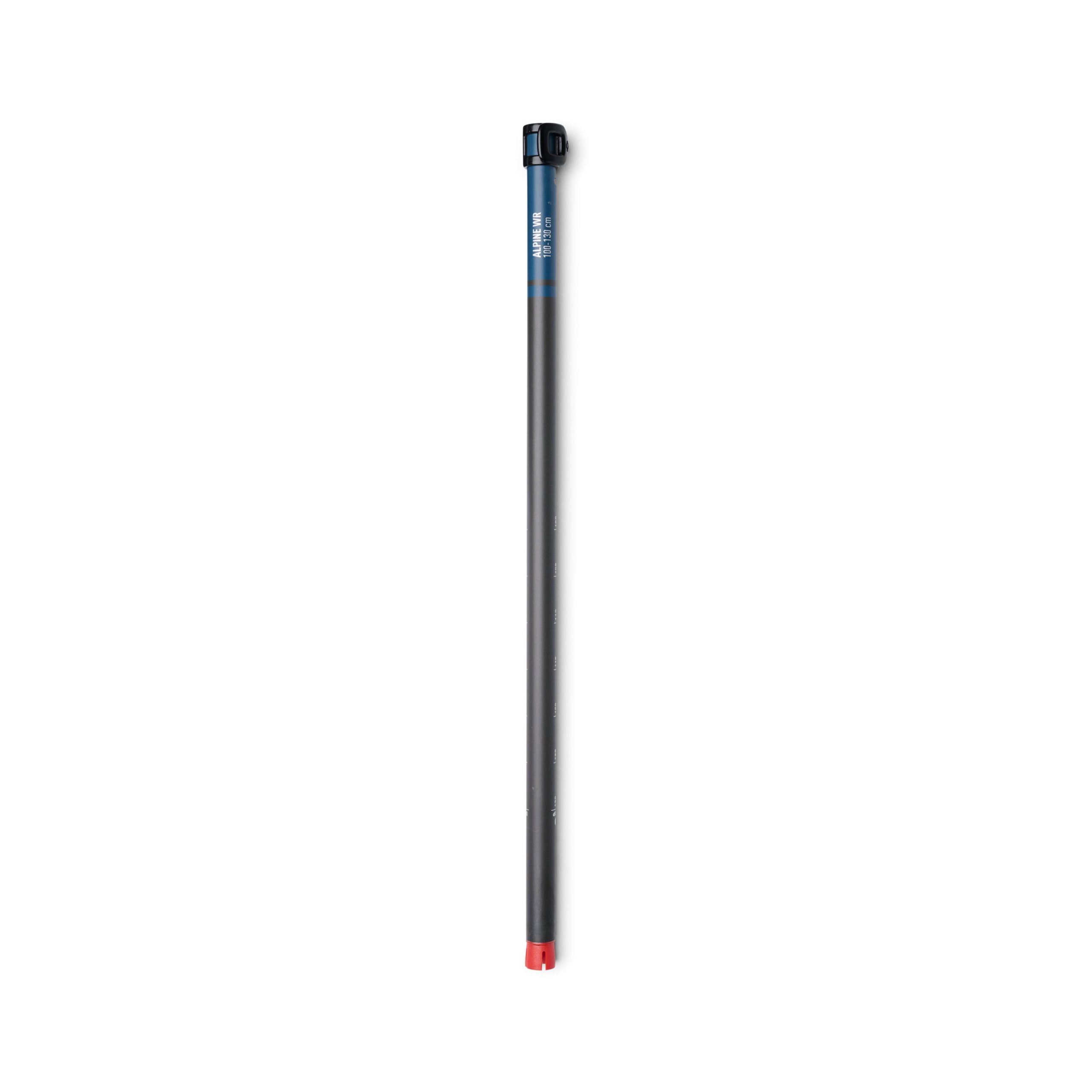Alpine Carbon WR Middle S20