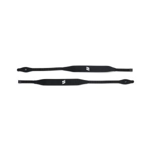 Fusion Comfort Straps