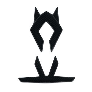 Vector Padding Medium-Large S12