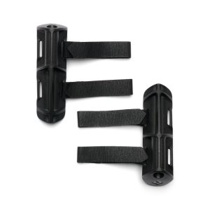 Distance Tent Universal Adapter