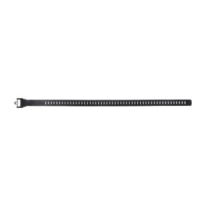 Ski Strap 25 in