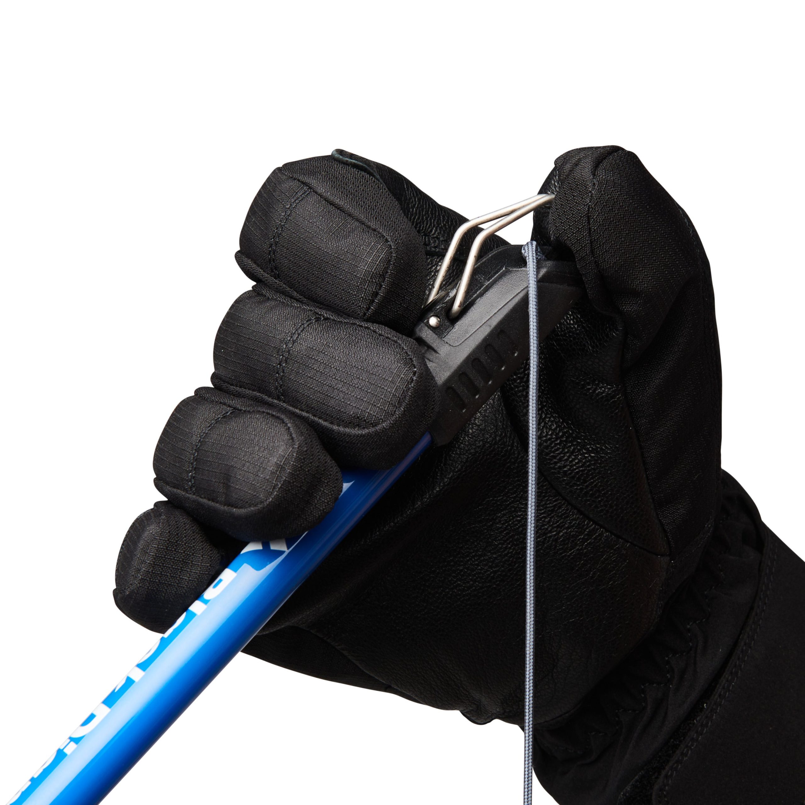 Quickdraw Carbon Probe 240 - Image 5