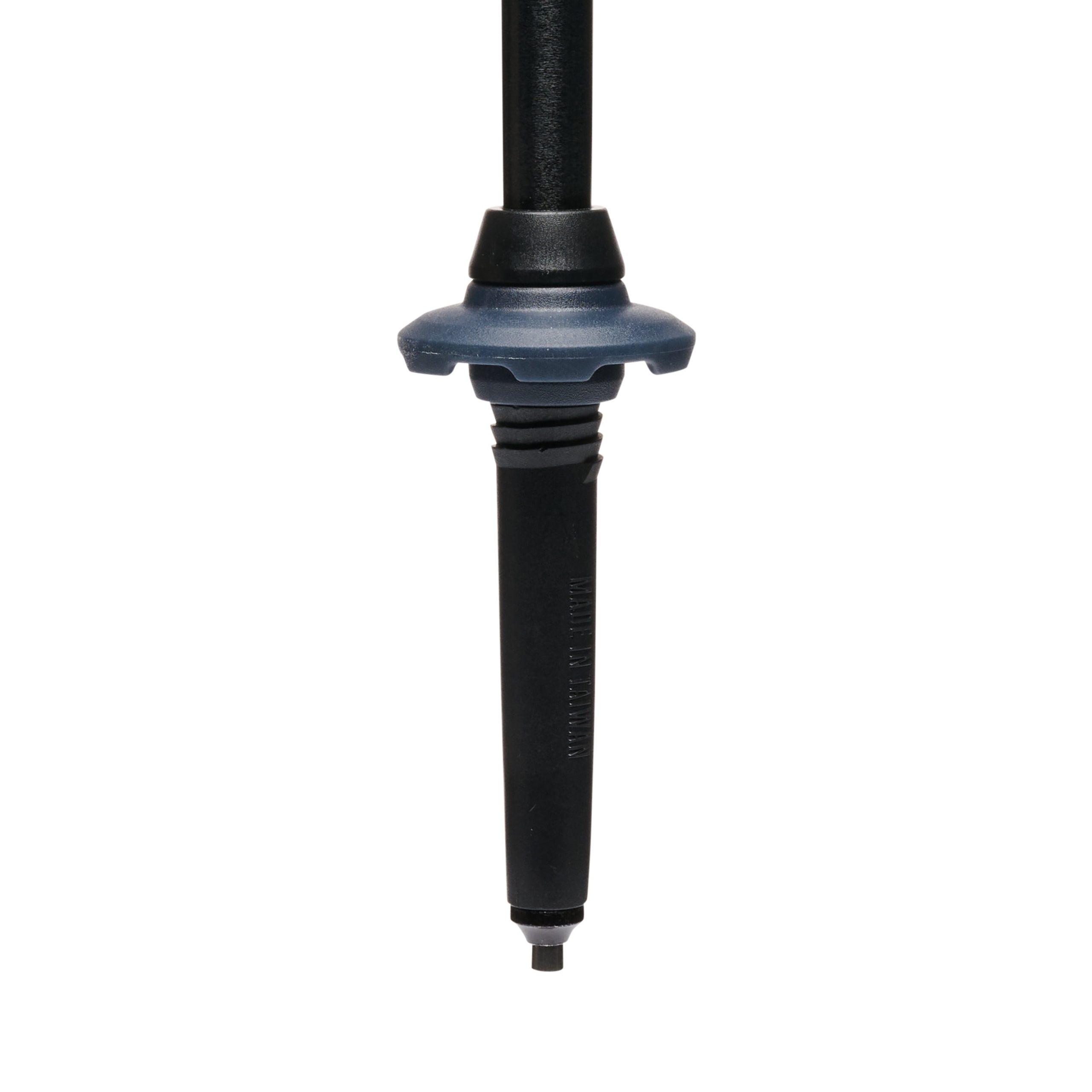Trail Trekking Poles - Image 4