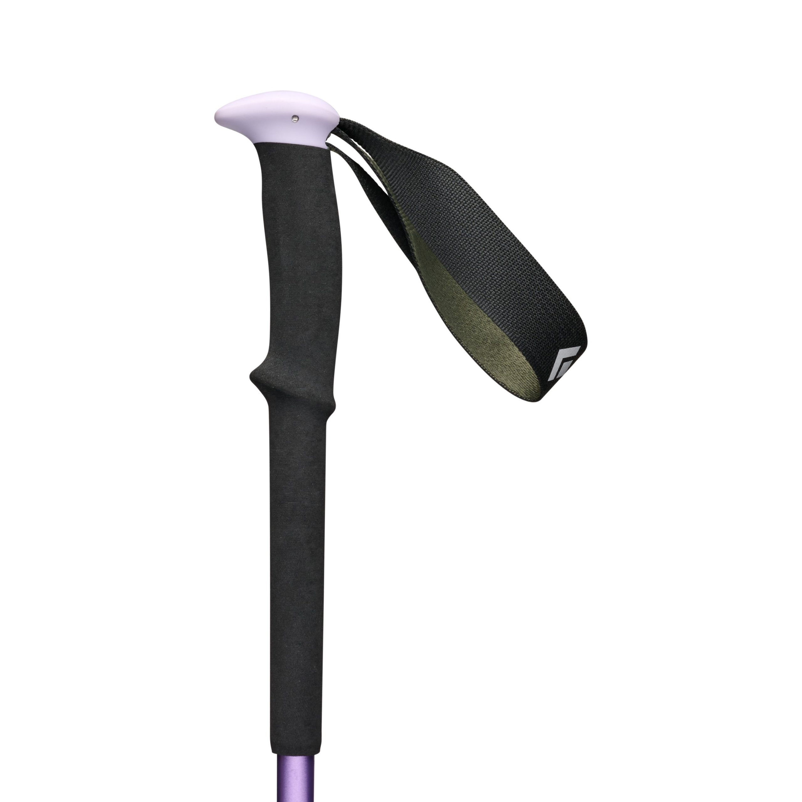 Trail Trekking Poles - Image 9