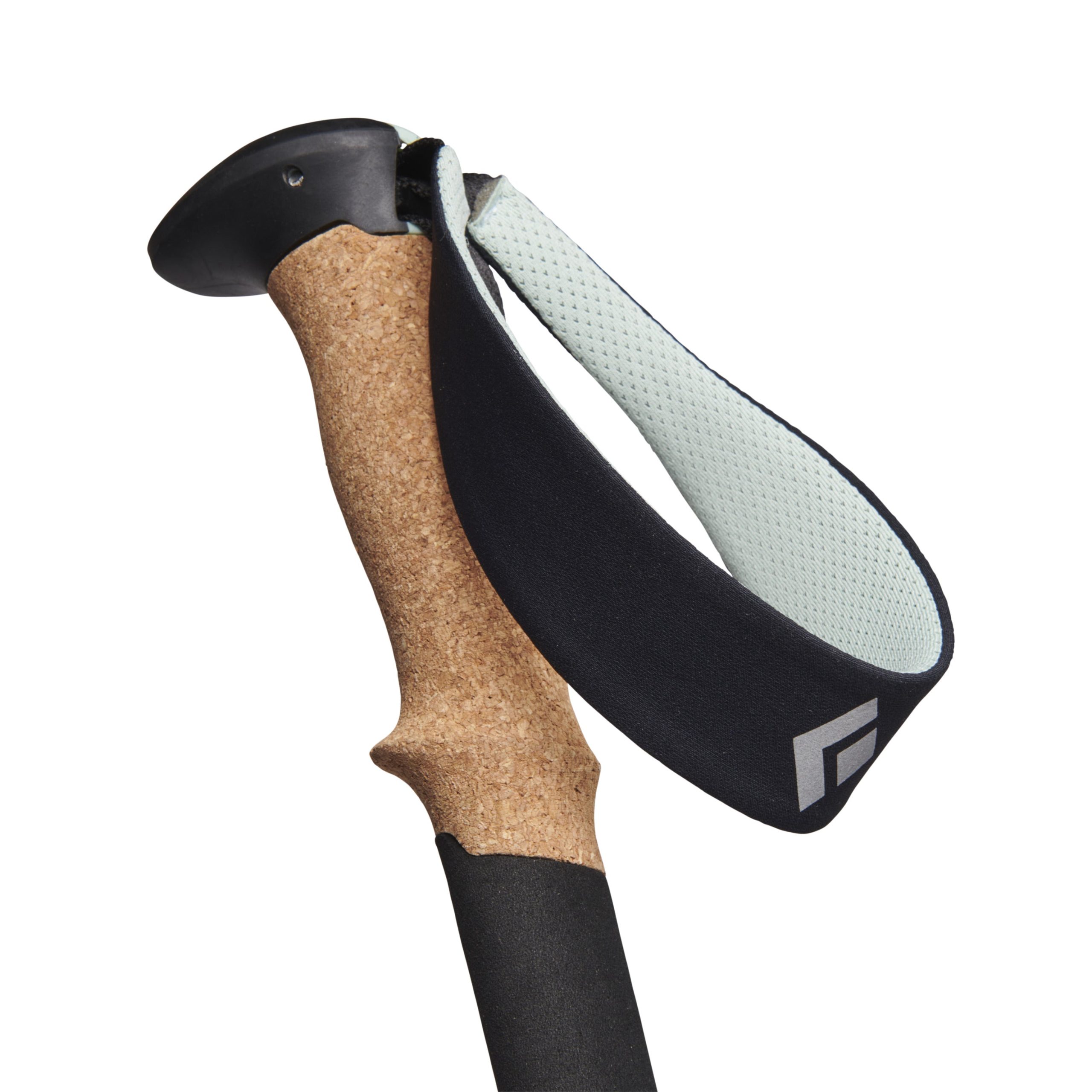 Pursuit Trekking Poles - Image 5