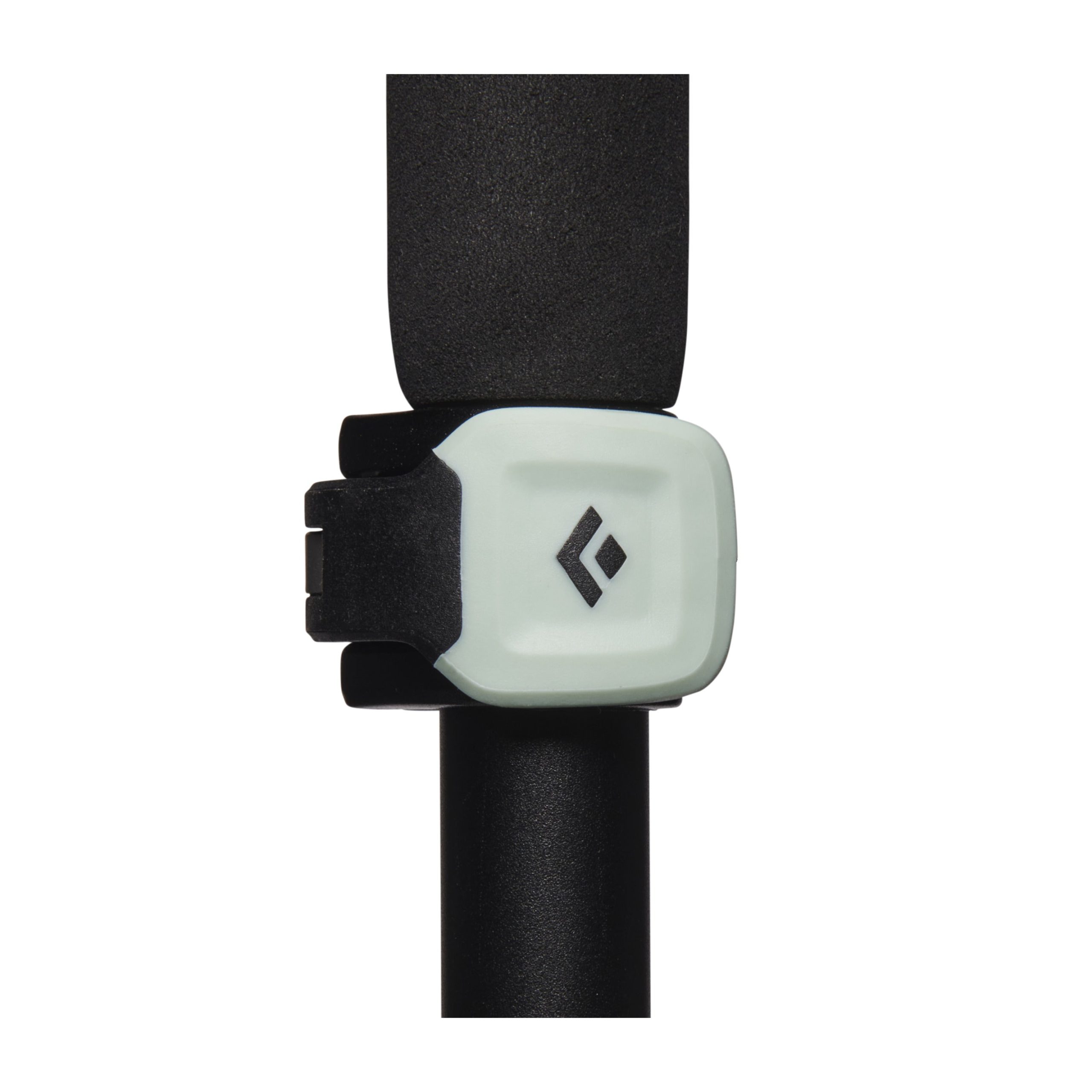 Pursuit FLZ Trekking Poles - Image 12