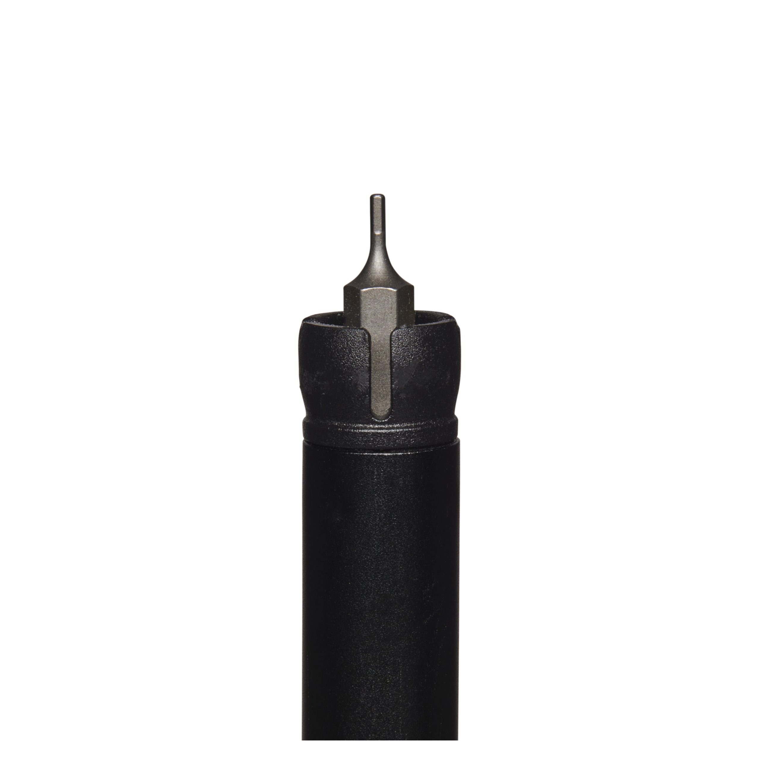 Pursuit FLZ Trekking Poles - Image 15