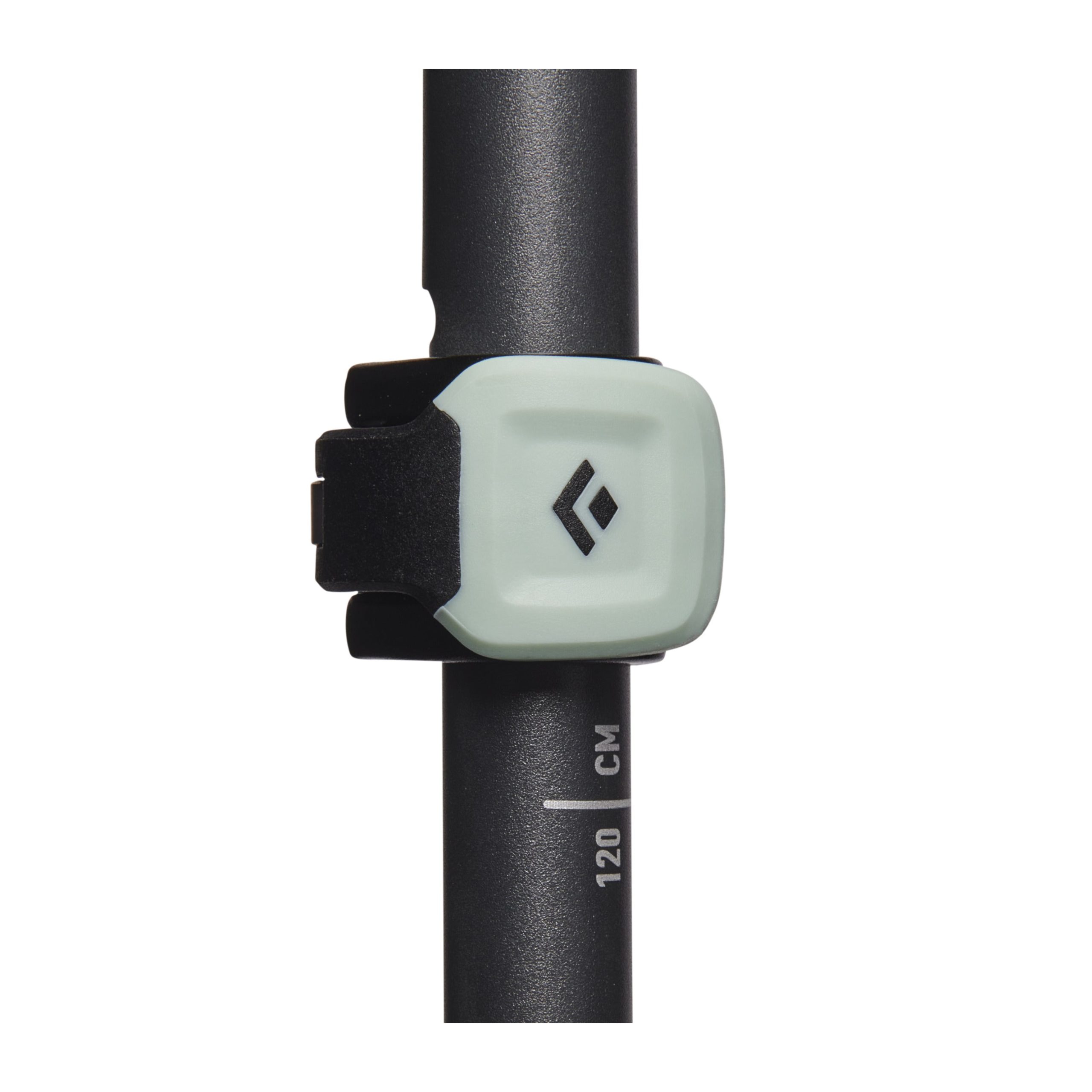 Pursuit Shock Trekking Poles - Image 4