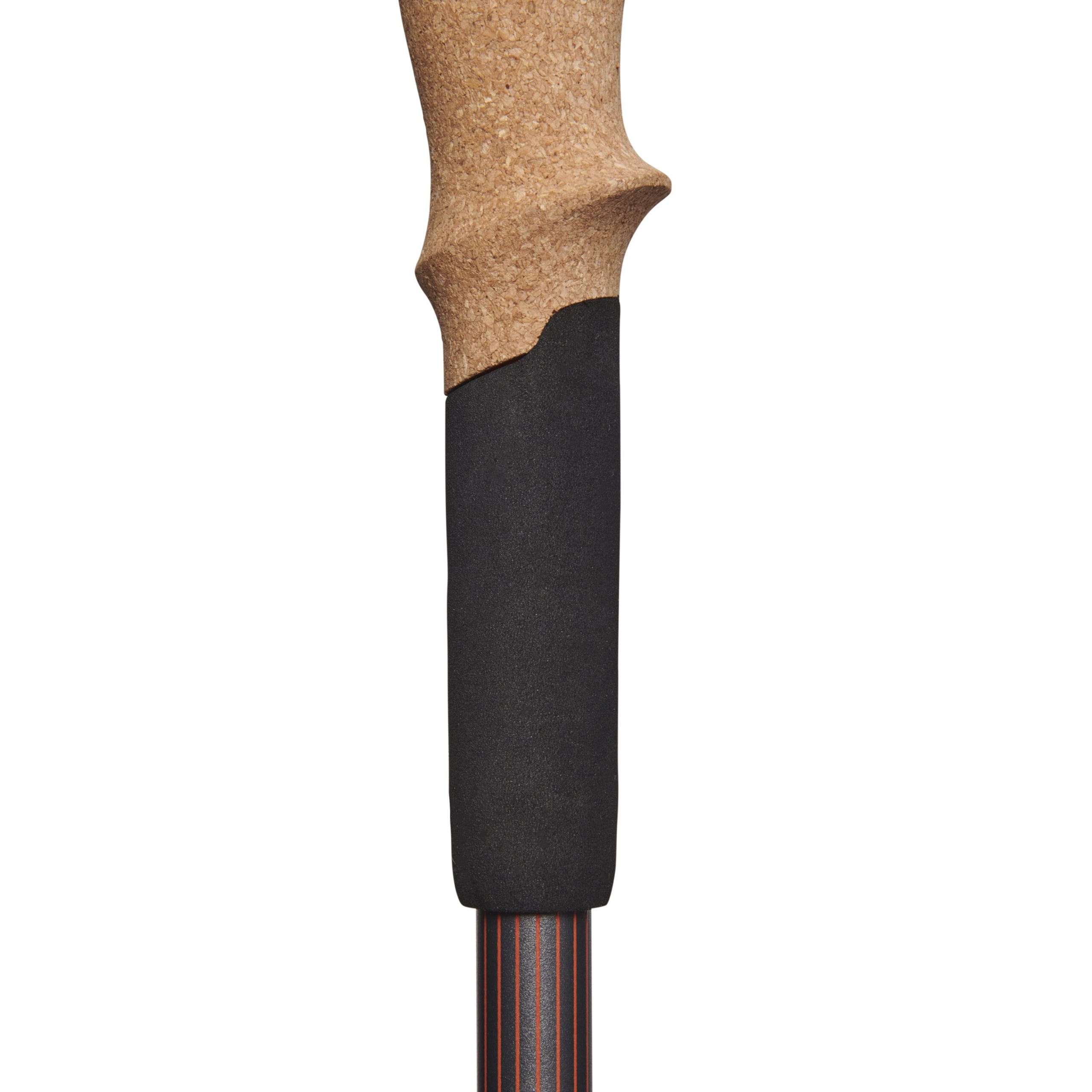 Pursuit Shock Trekking Poles - Image 10