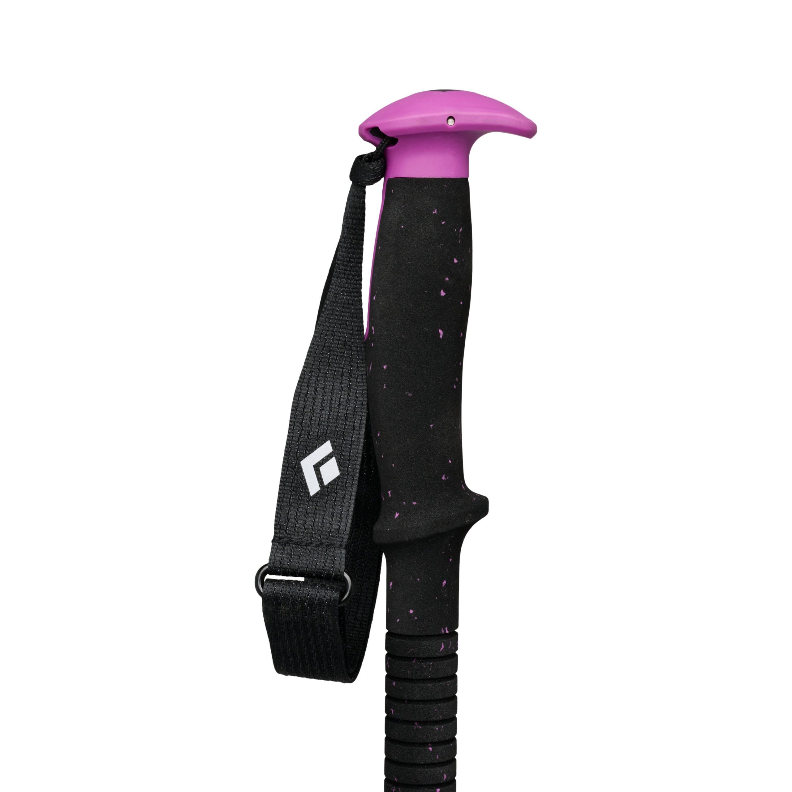 Expedition Ski Poles - Image 4