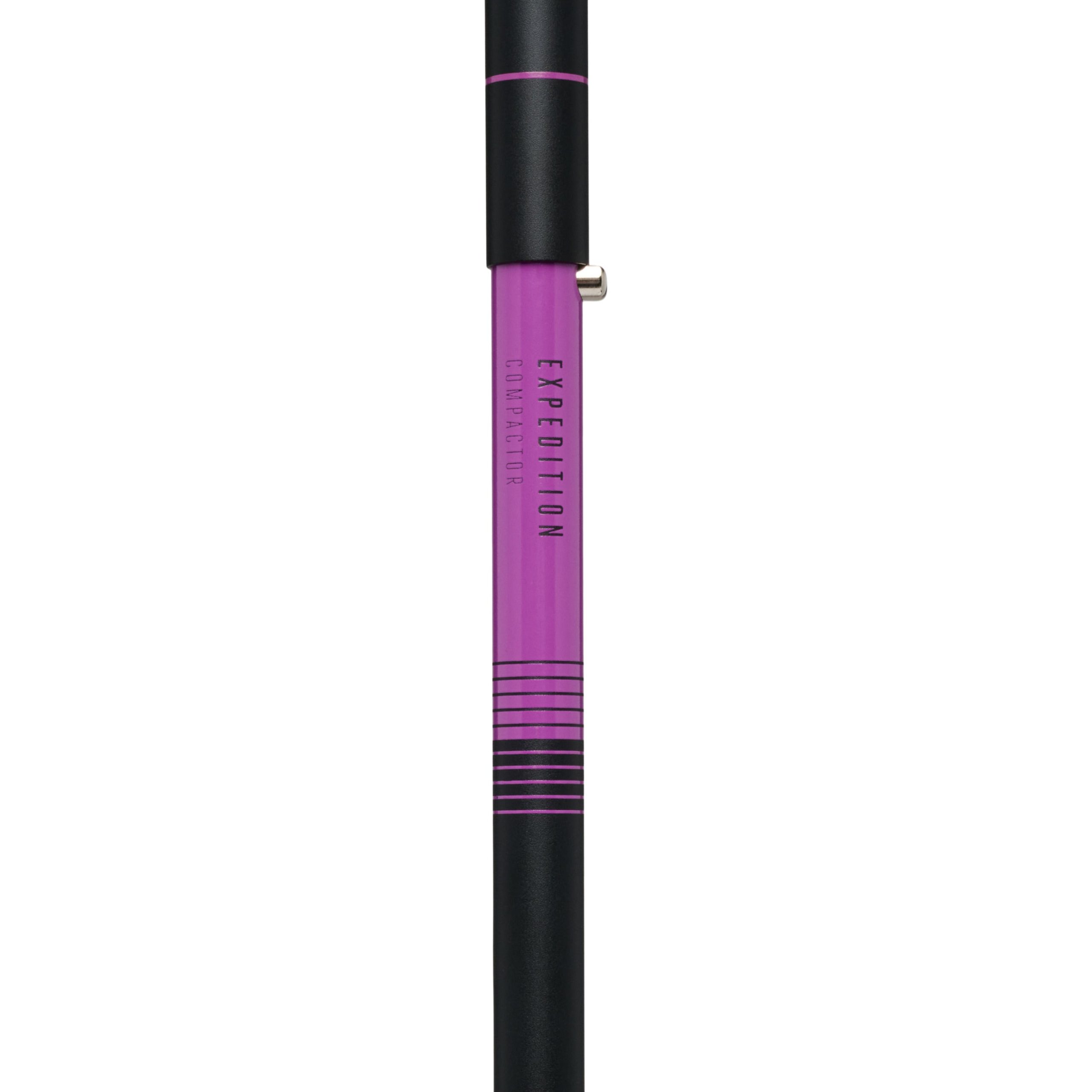 Expedition Ski Poles - Image 6