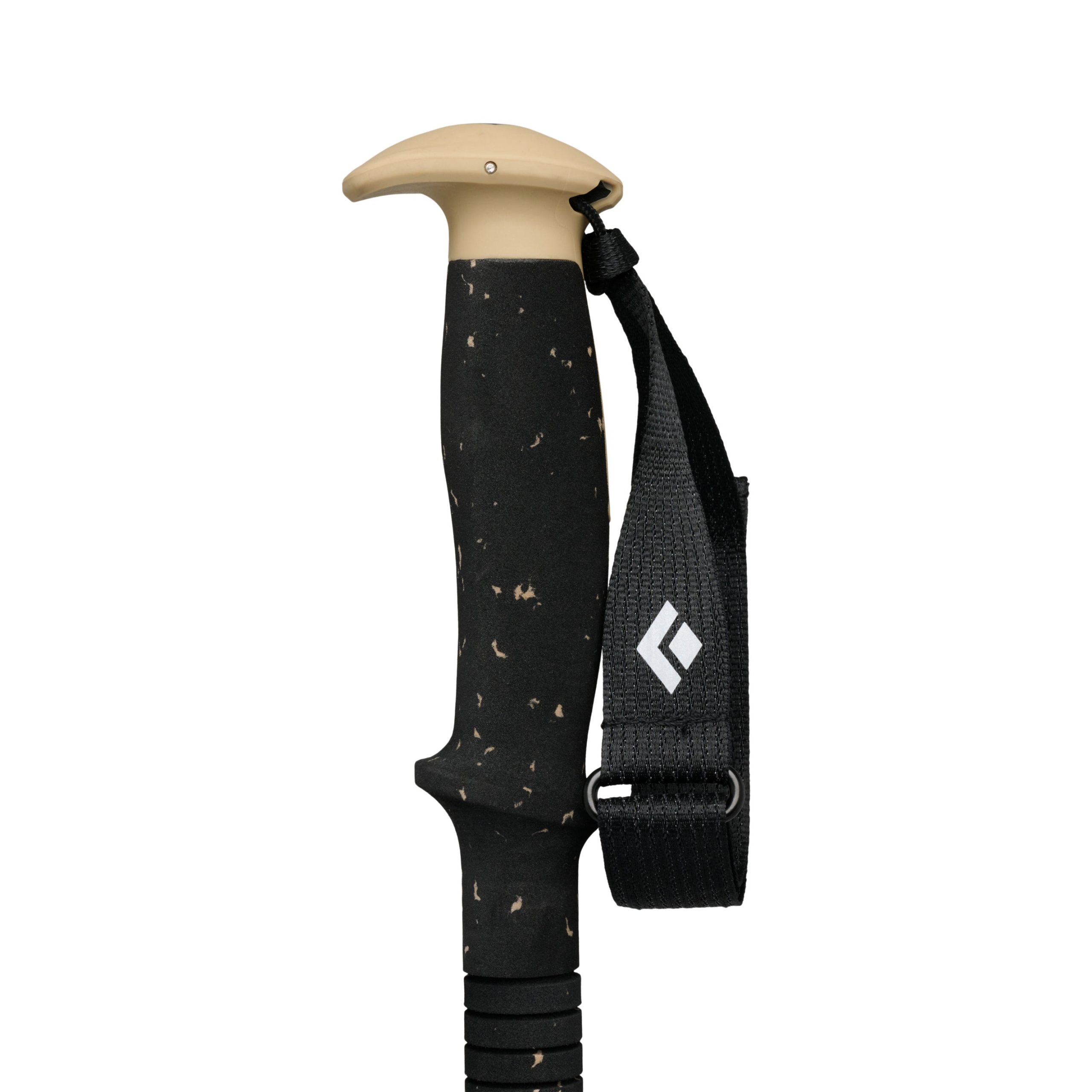 Expedition Carbon Pro Ski Poles - Image 3