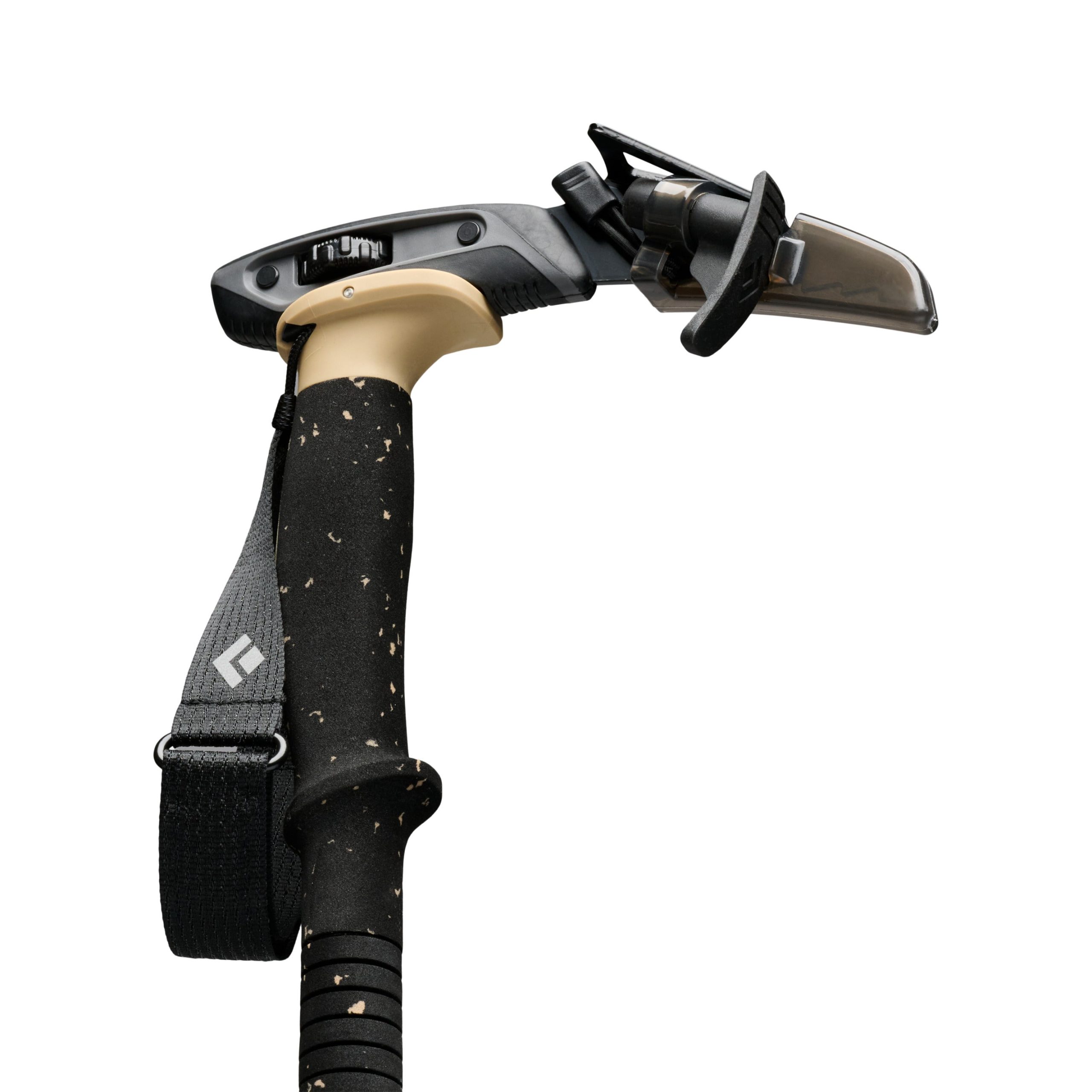 Expedition Carbon Pro Whippet - Image 4