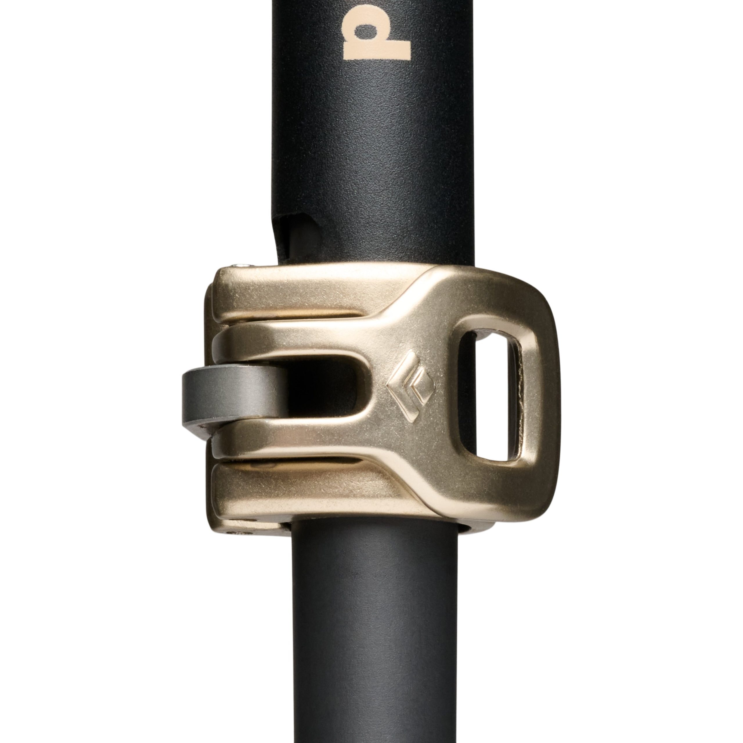 Expedition Carbon Pro Whippet - Image 6
