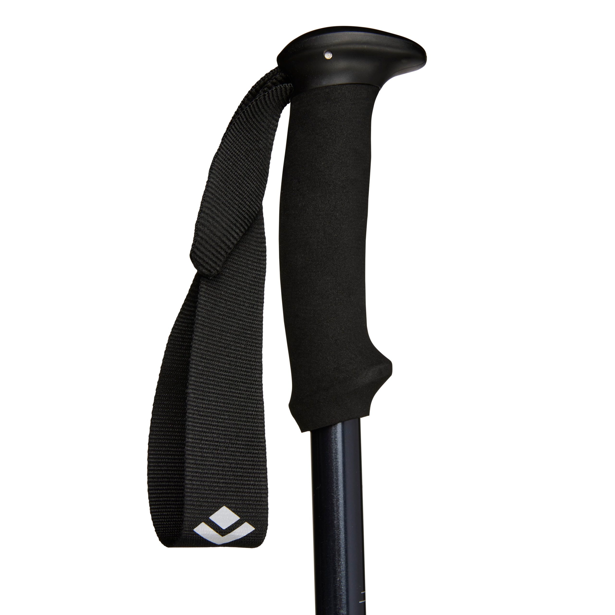 Explorer 2 Trekking Poles - Image 3