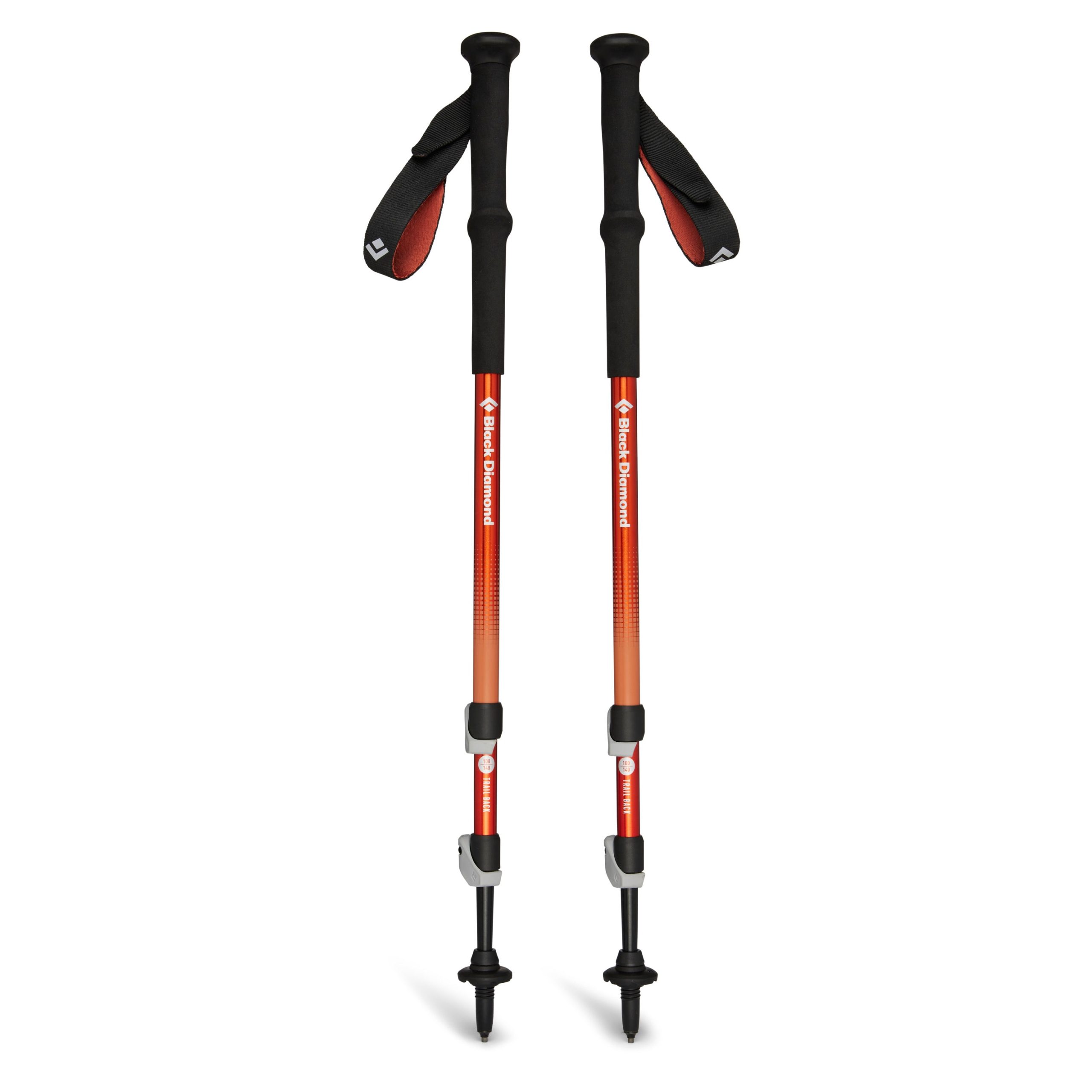 Trail Back Trekking Poles - Image 5