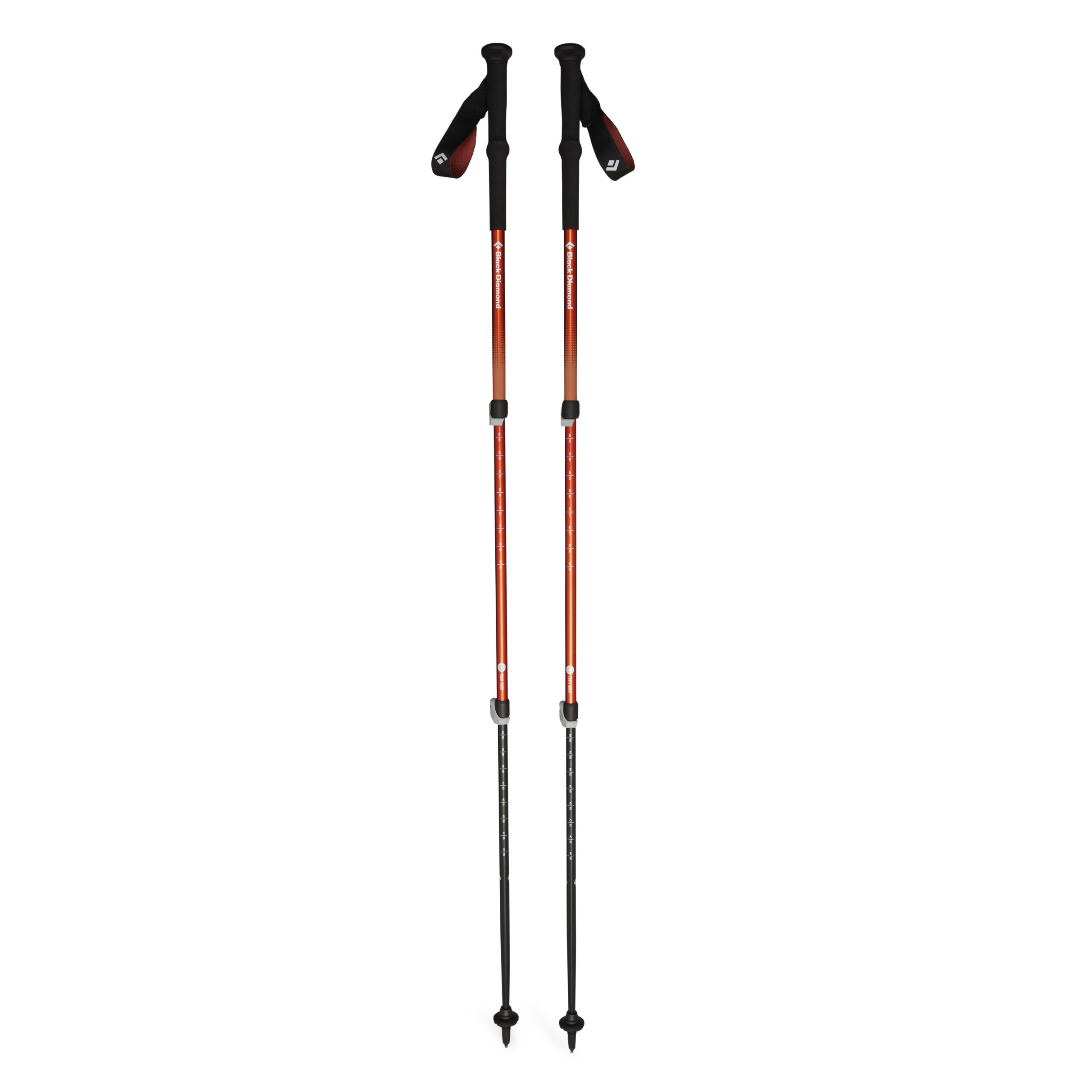 Trail Back Trekking Poles - Image 7