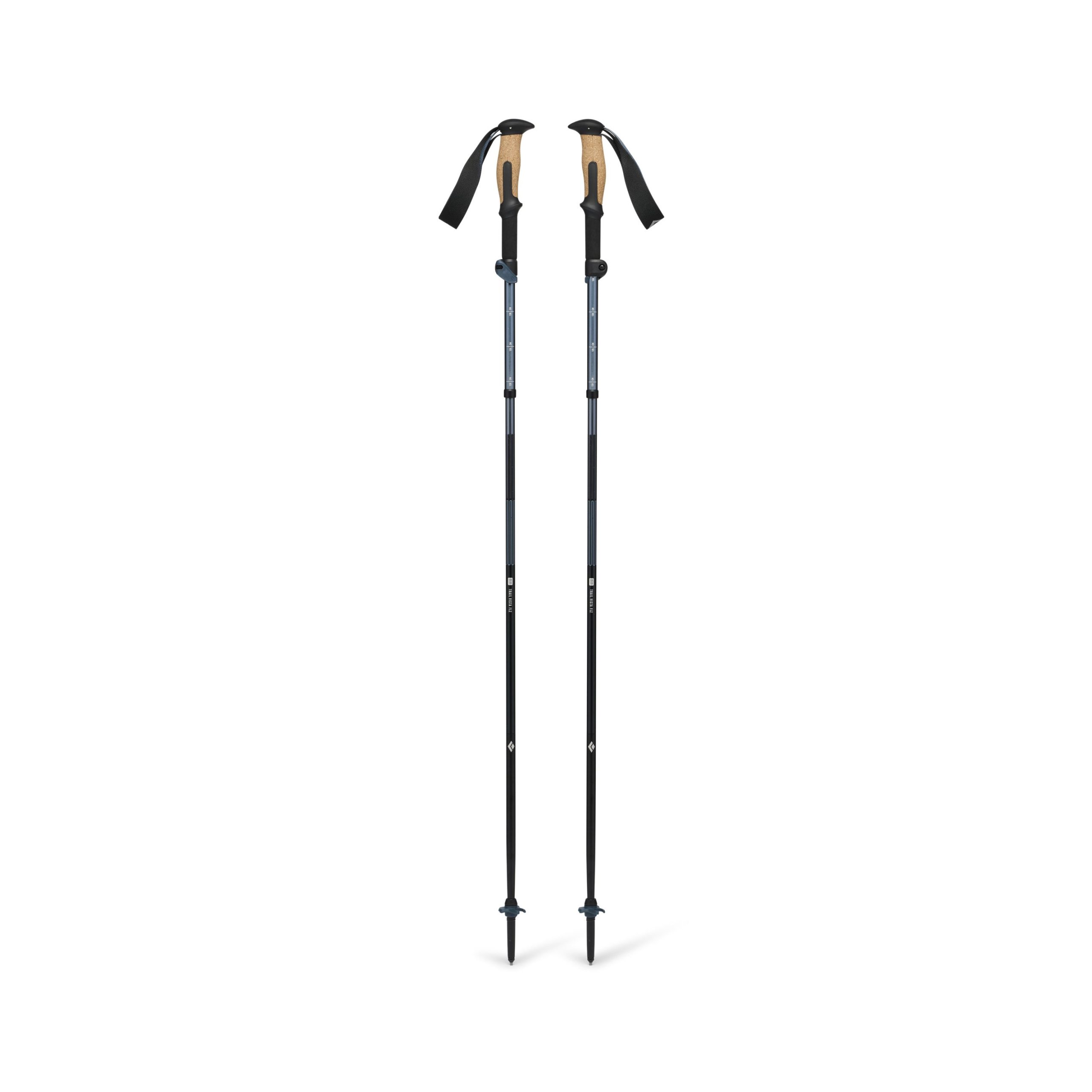 Trail Vista FLZ Trekking Poles - Image 5