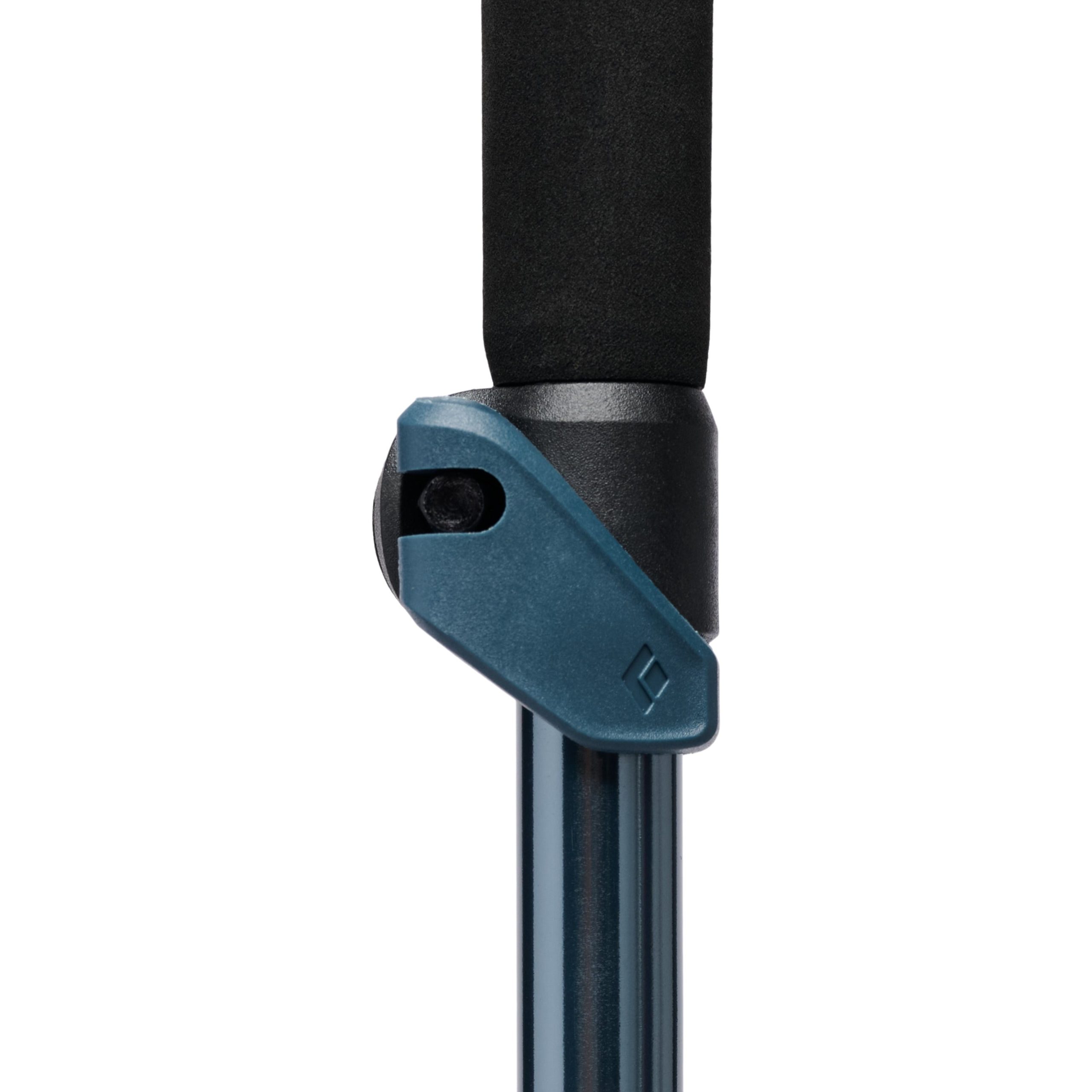 Trail Vista FLZ Trekking Poles - Image 6