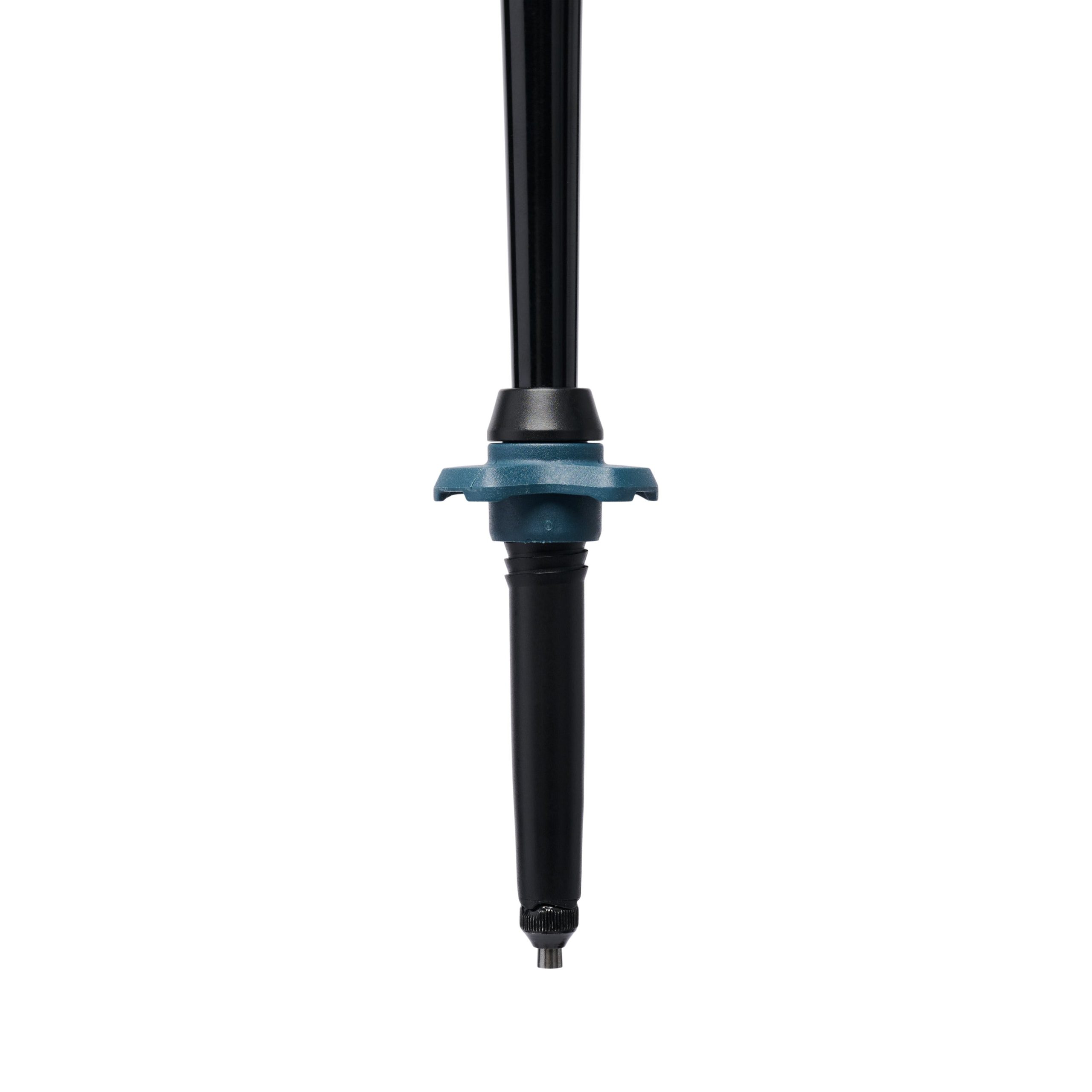 Trail Vista FLZ Trekking Poles - Image 7