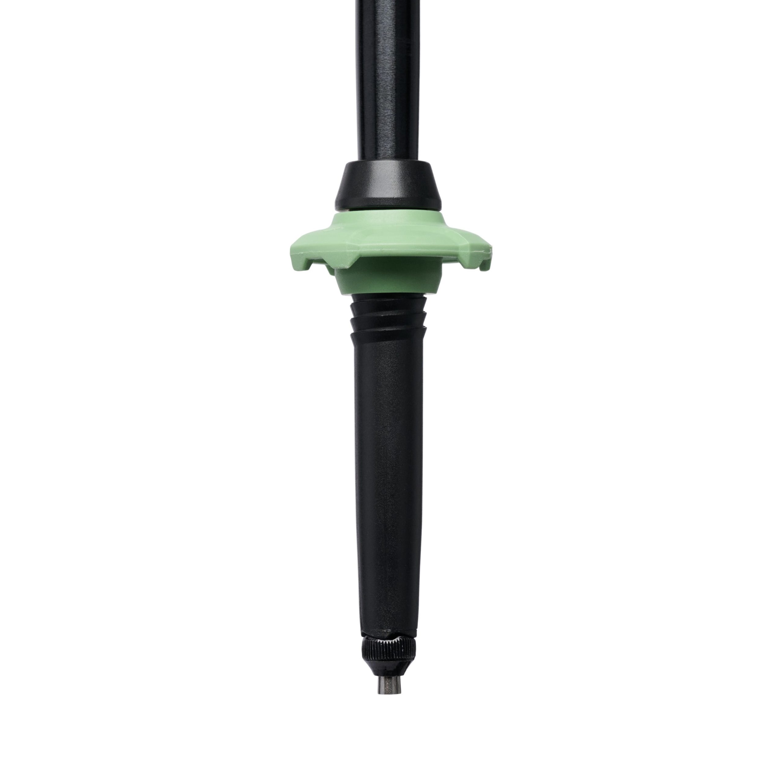 Trail Vista Shock Trekking Poles - Image 5