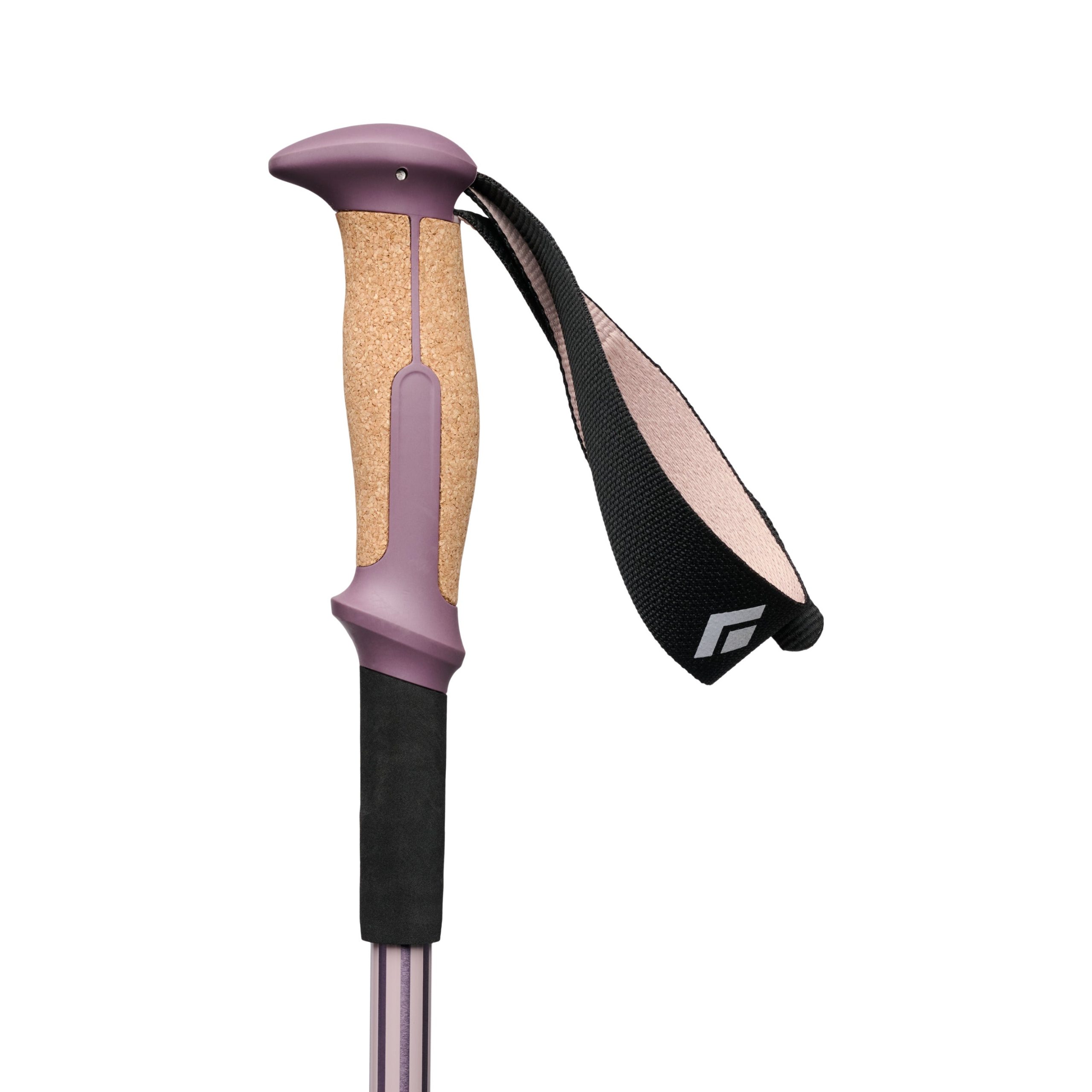 Trail Vista Shock Trekking Poles - Image 8