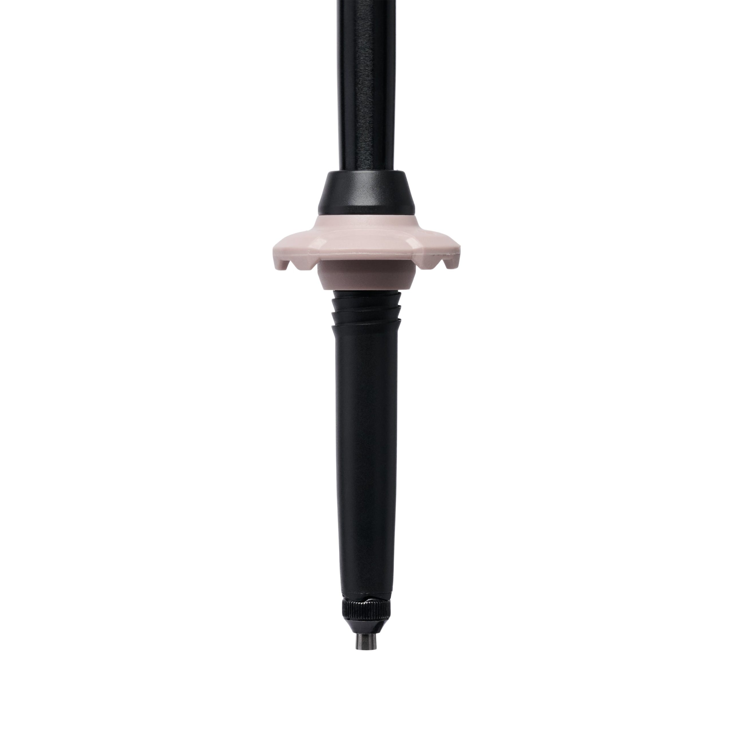 Trail Vista Shock Trekking Poles - Image 10