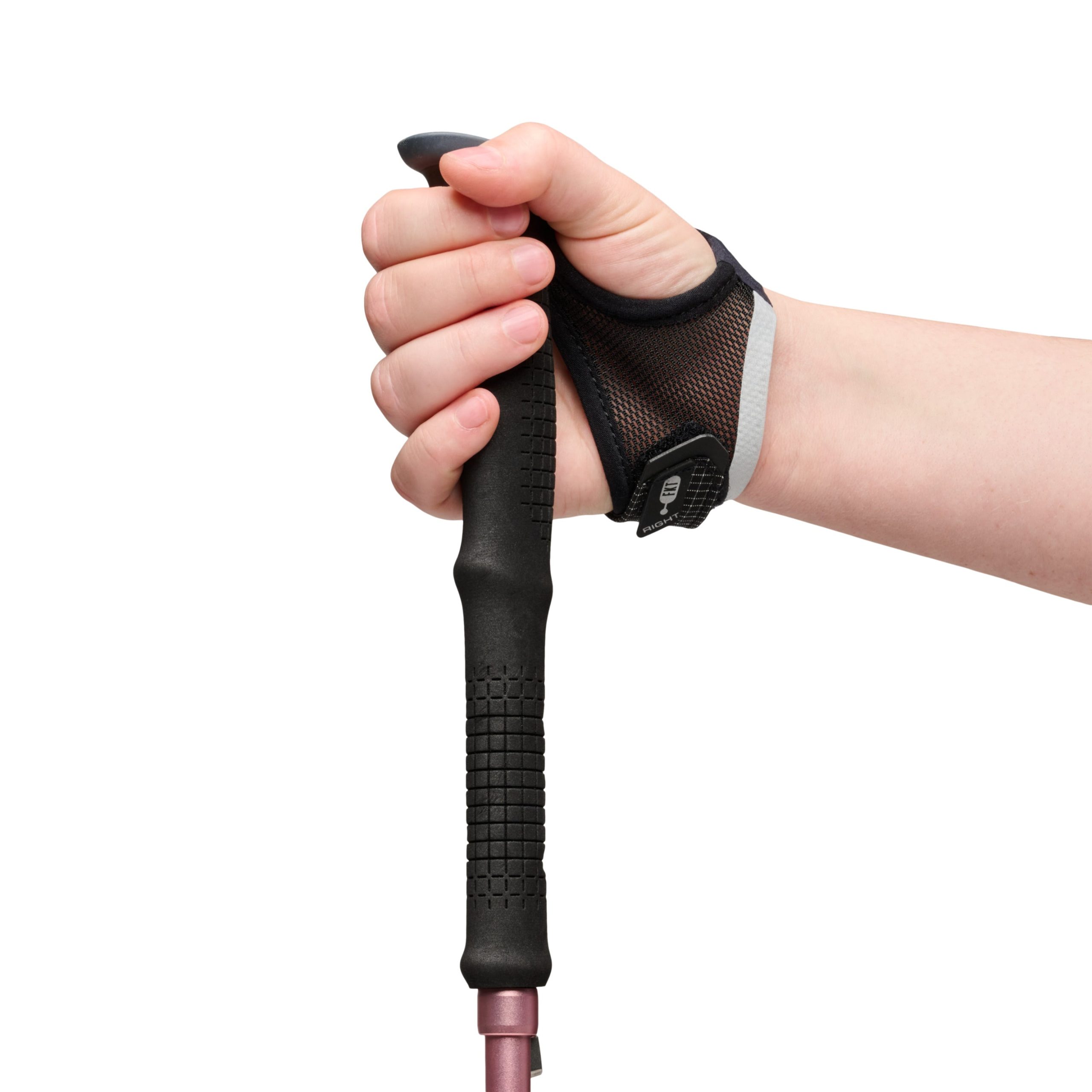 Distance Carbon Z FKT Poles - Image 9