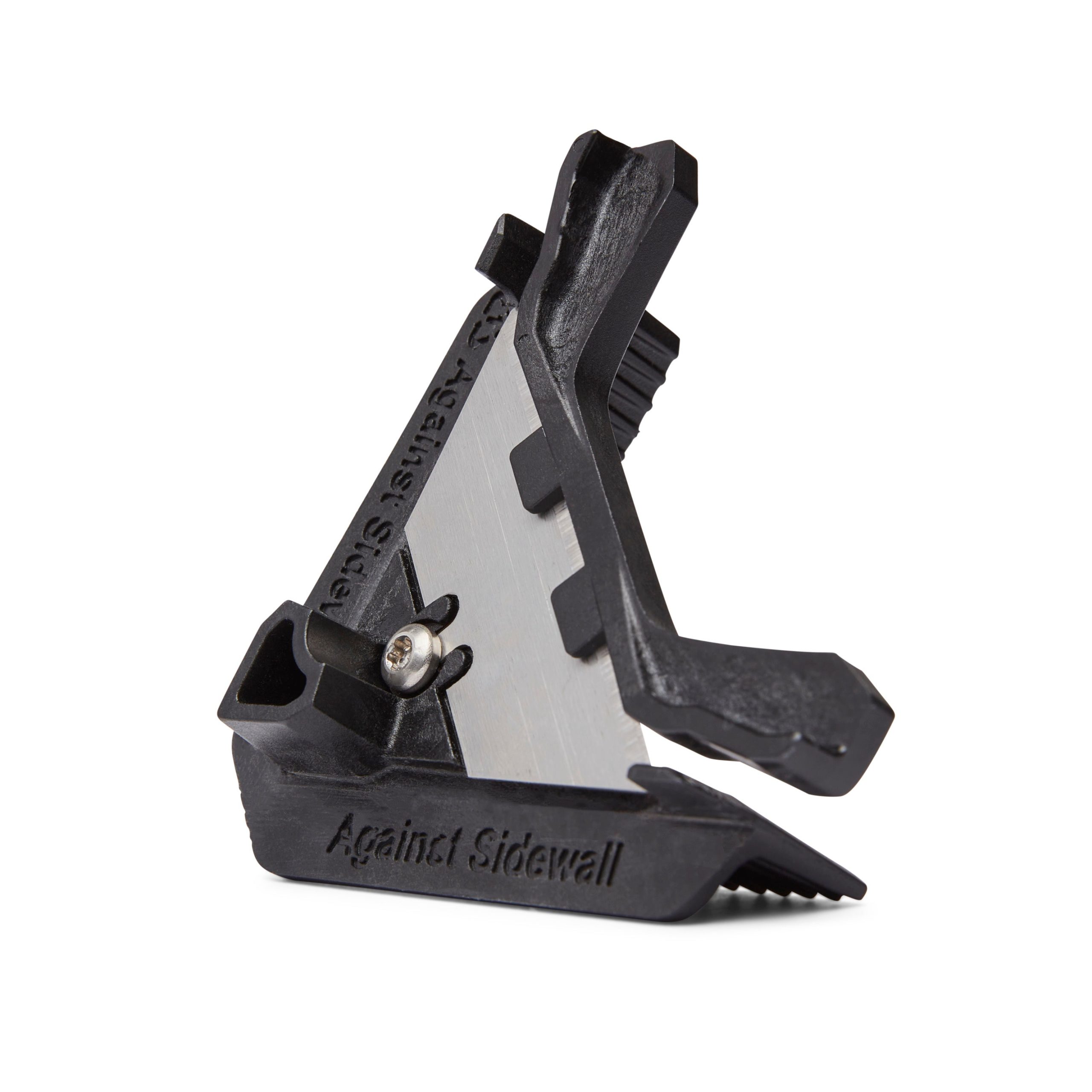 Offset Trim Tool - Image 2