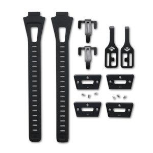 Splitboard Skin Tail Kit