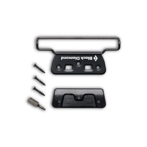 Splitboard Skin Tip Loop Kit