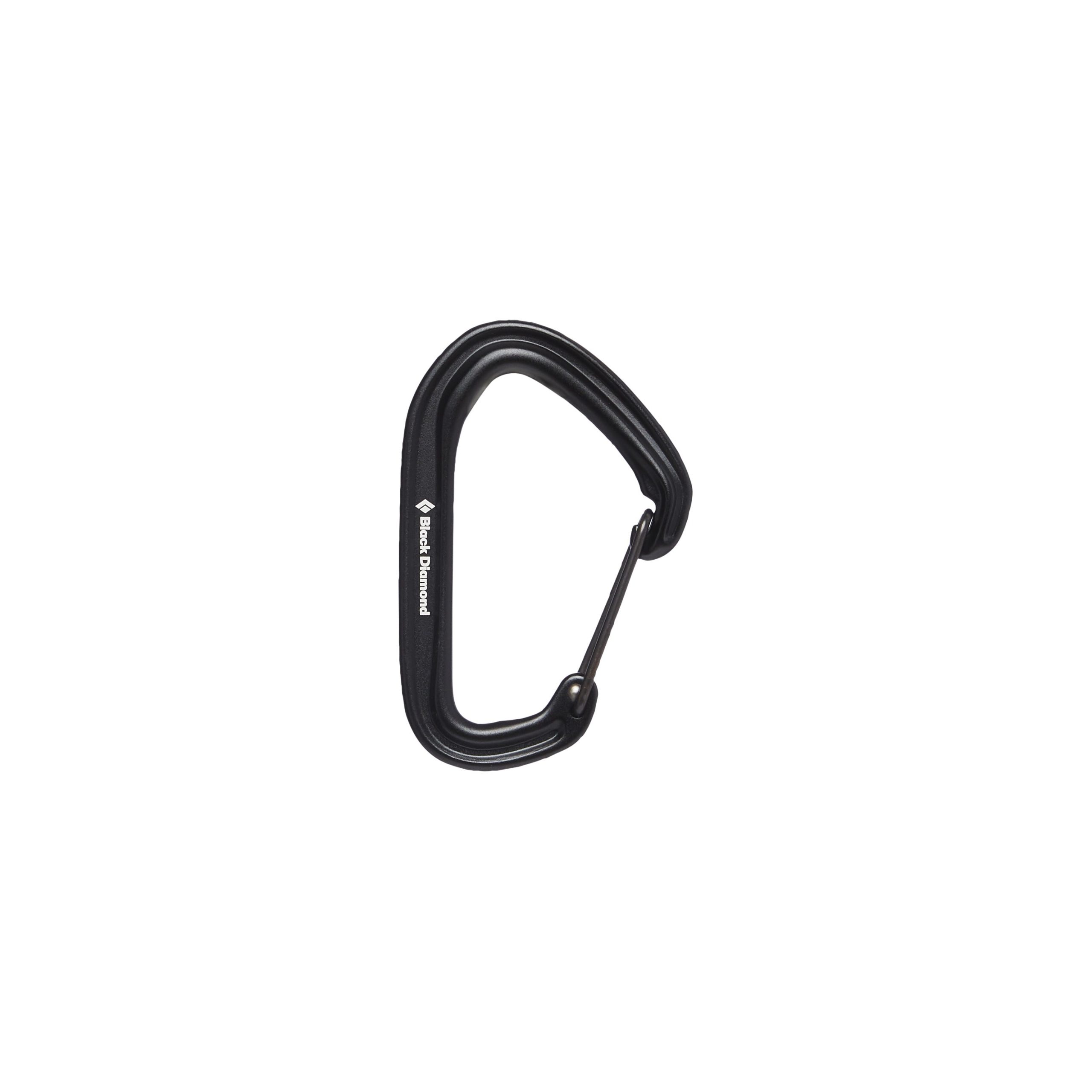 HotWire Carabiner - Image 2