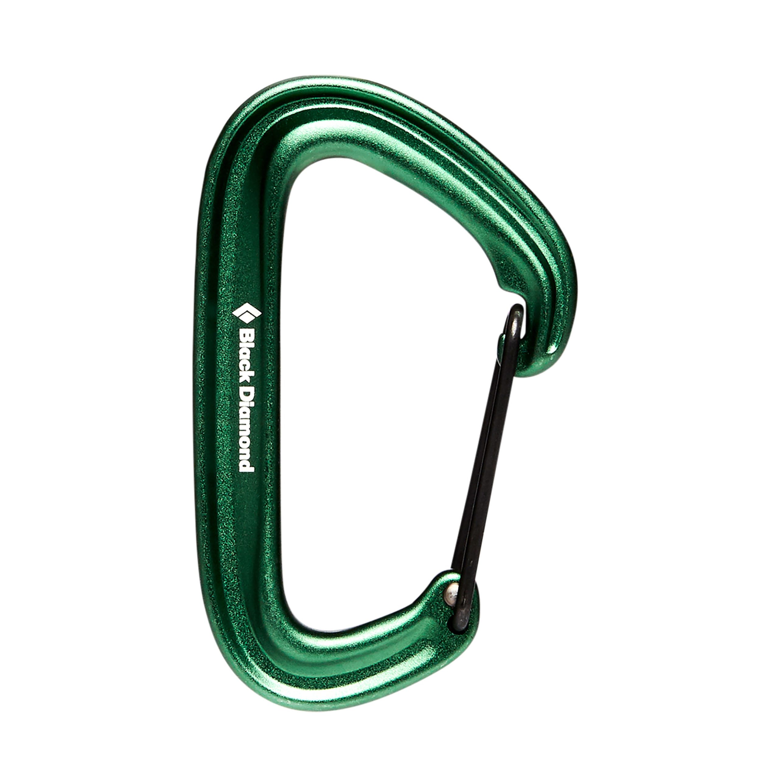 LiteWire Carabiner - Image 4