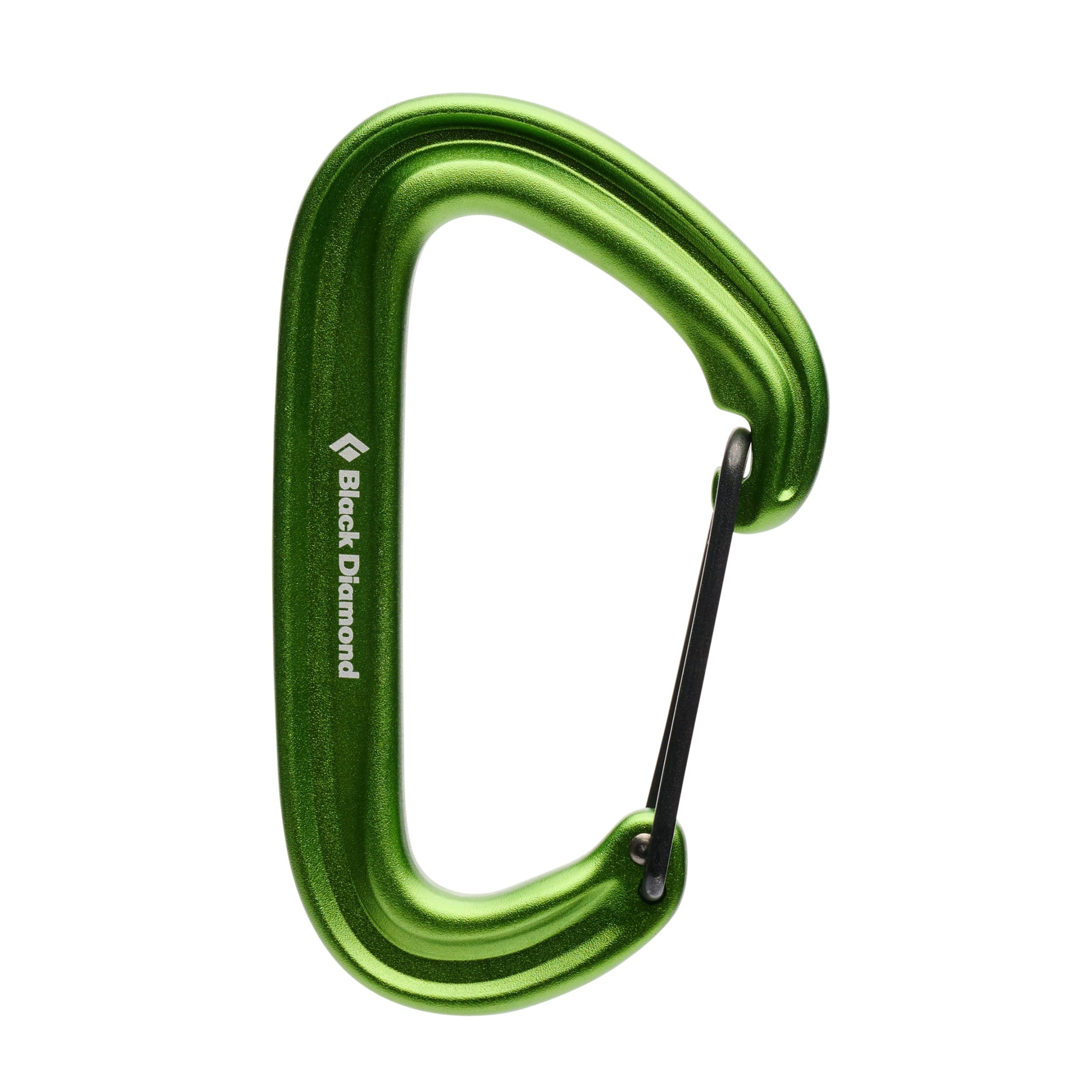 LiteWire Carabiner - Image 5