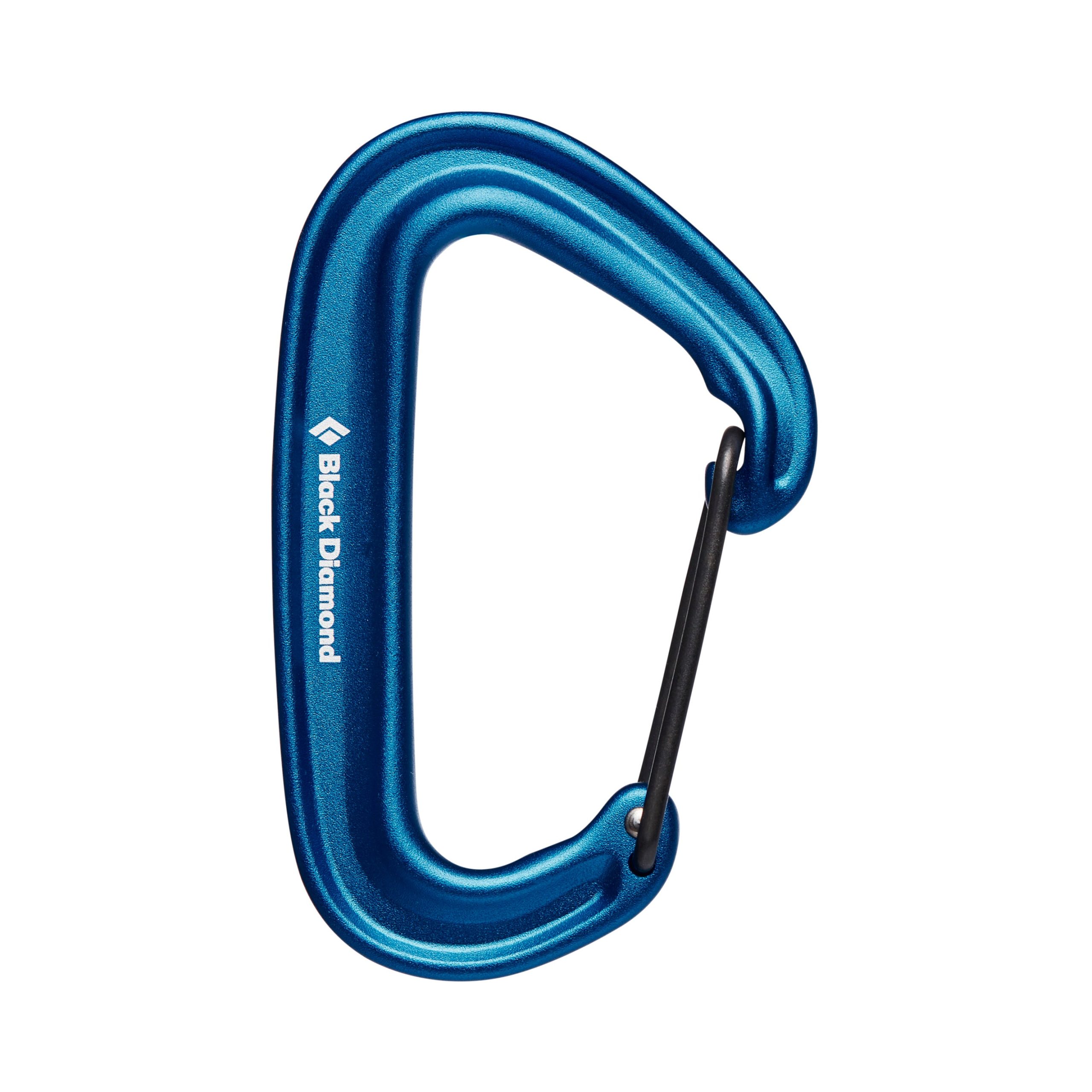 MiniWire Carabiner - Image 6