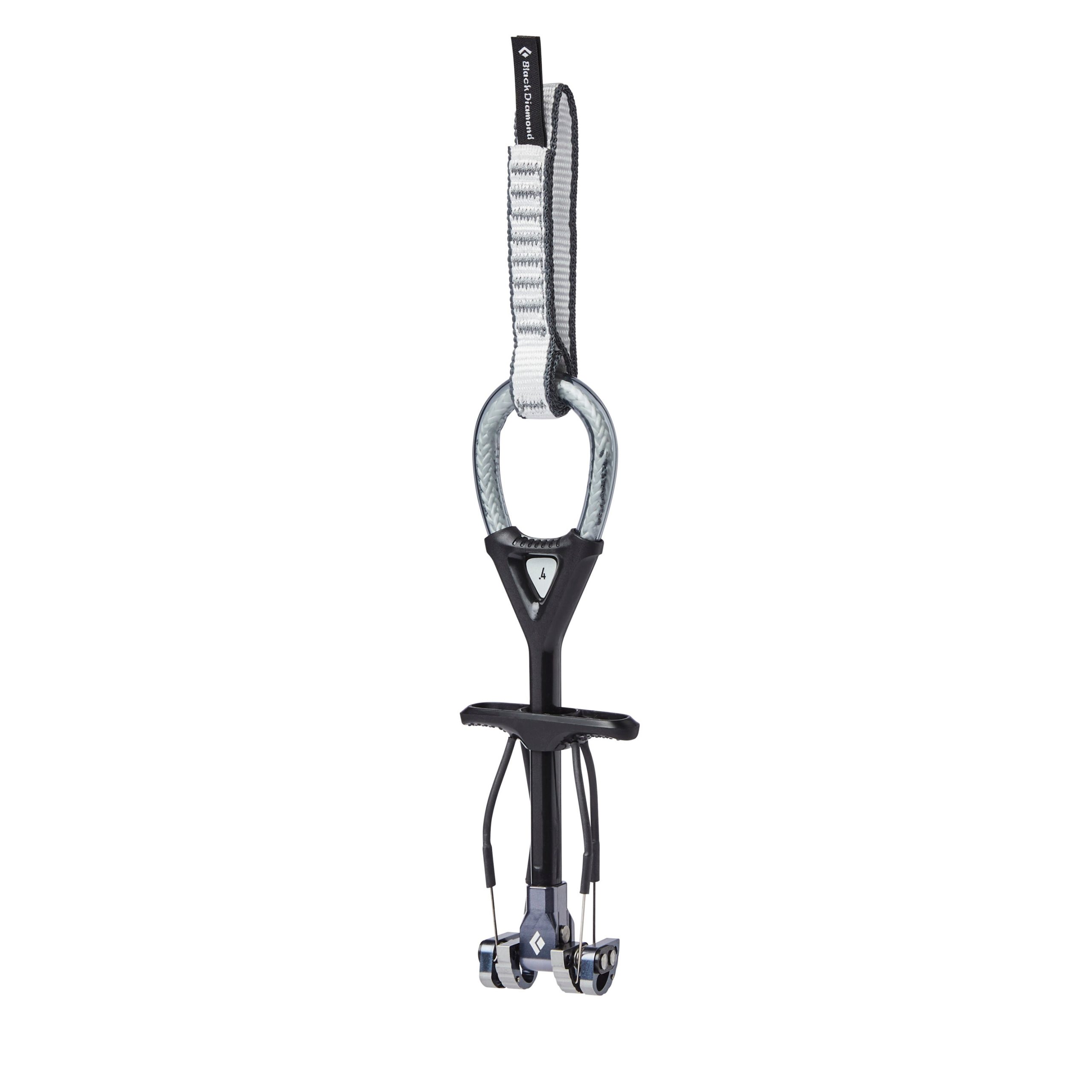 Camalot™ Ultralight - Image 12