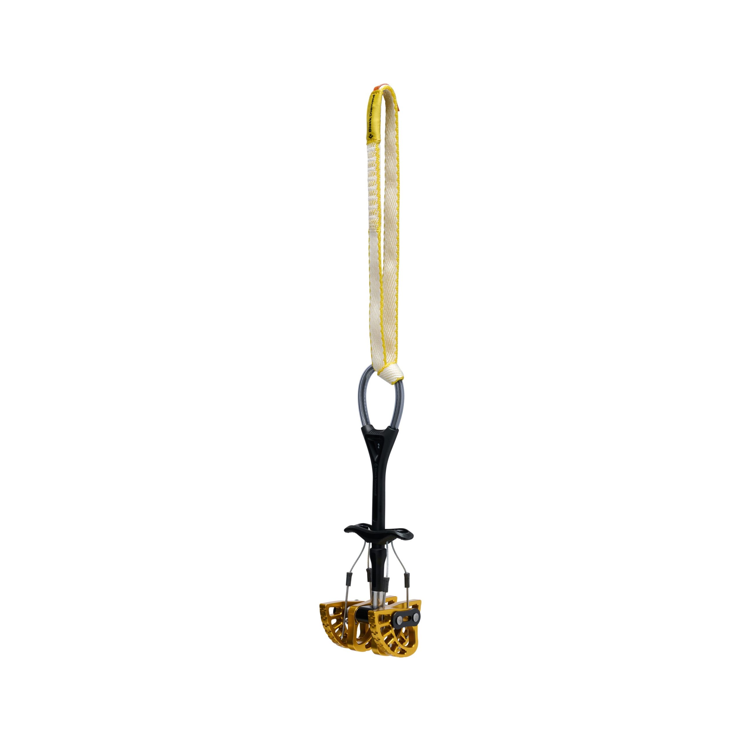 C4 Extendable Sling Camalot - Image 5