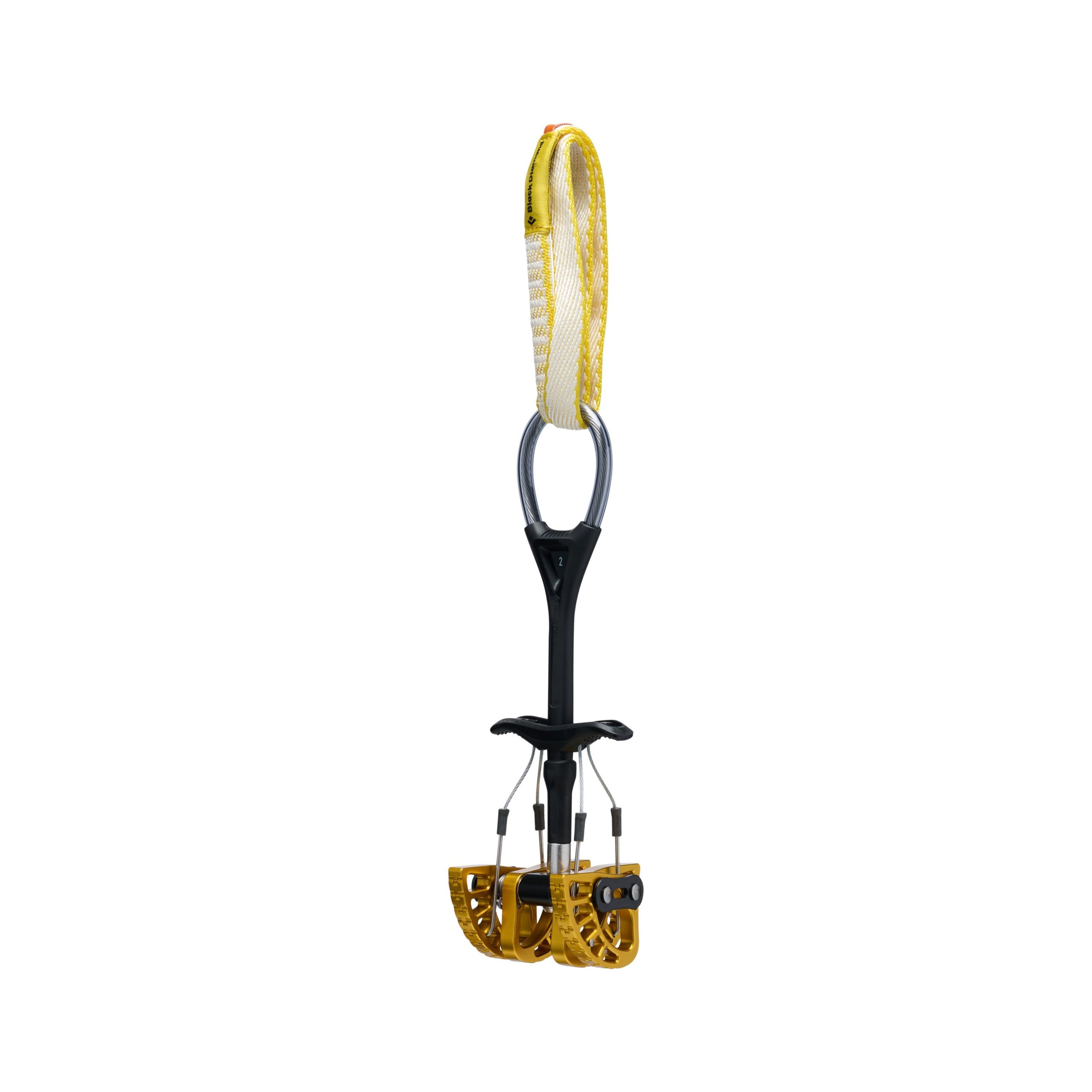 C4 Extendable Sling Camalot - Image 6