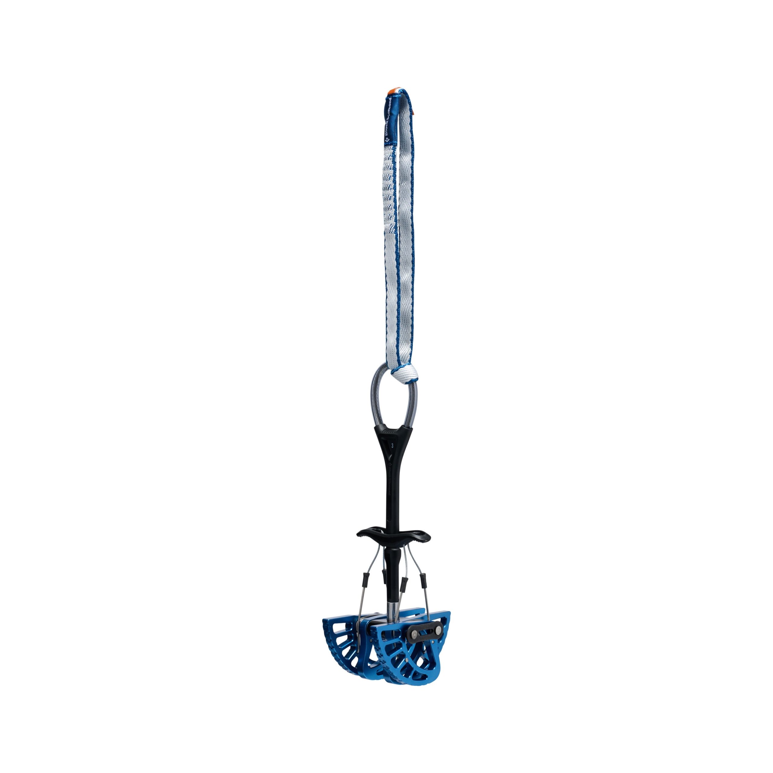 C4 Extendable Sling Camalot - Image 7