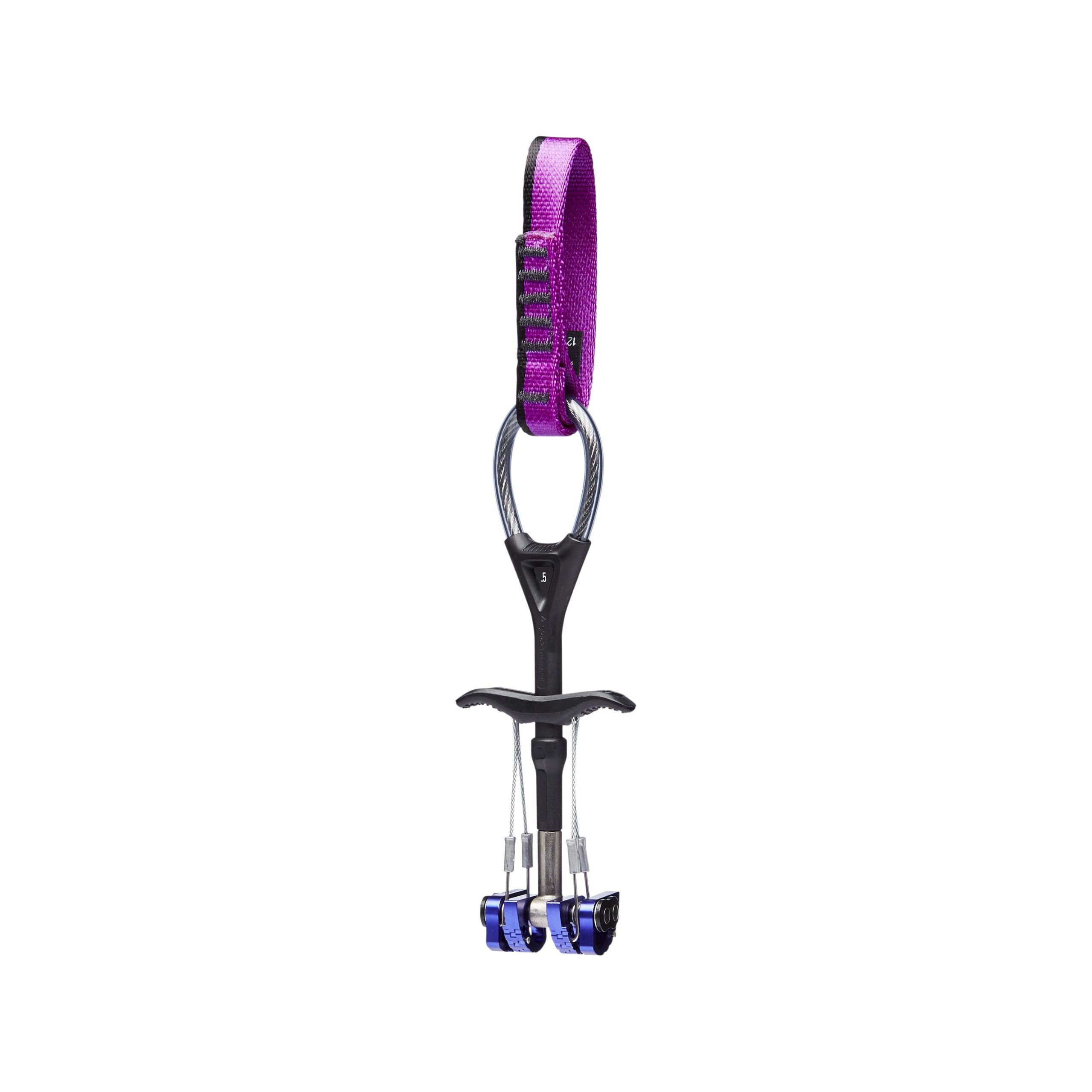 C4 Camalot - Image 21