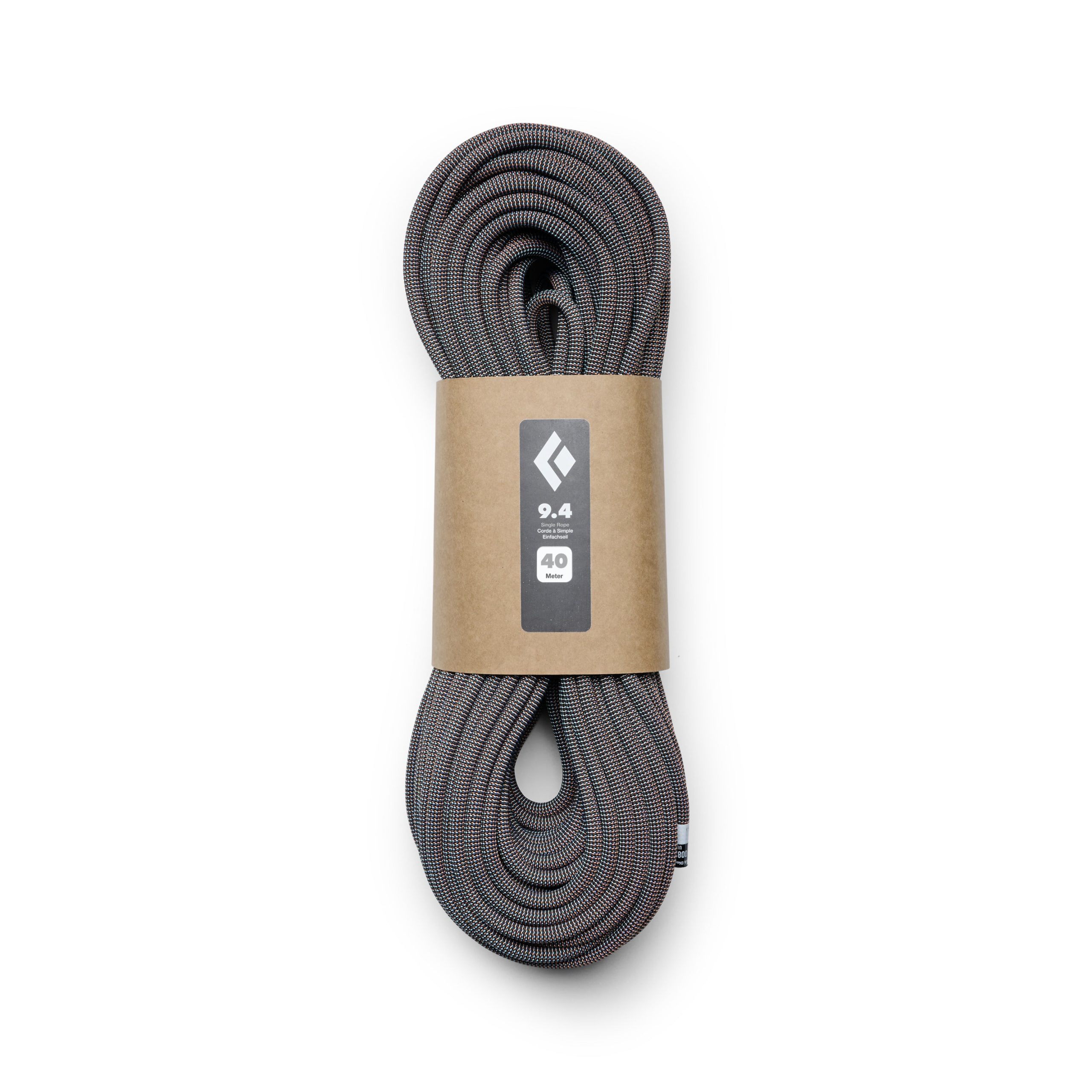 9.4 Non-Dry Rope - Image 2