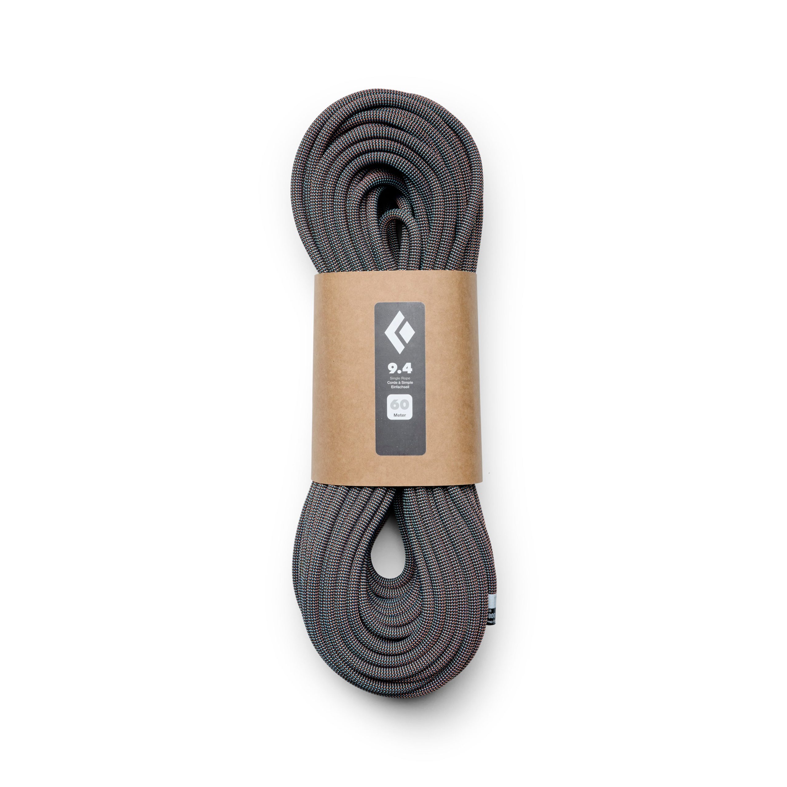 9.4 Non-Dry Rope - Image 3