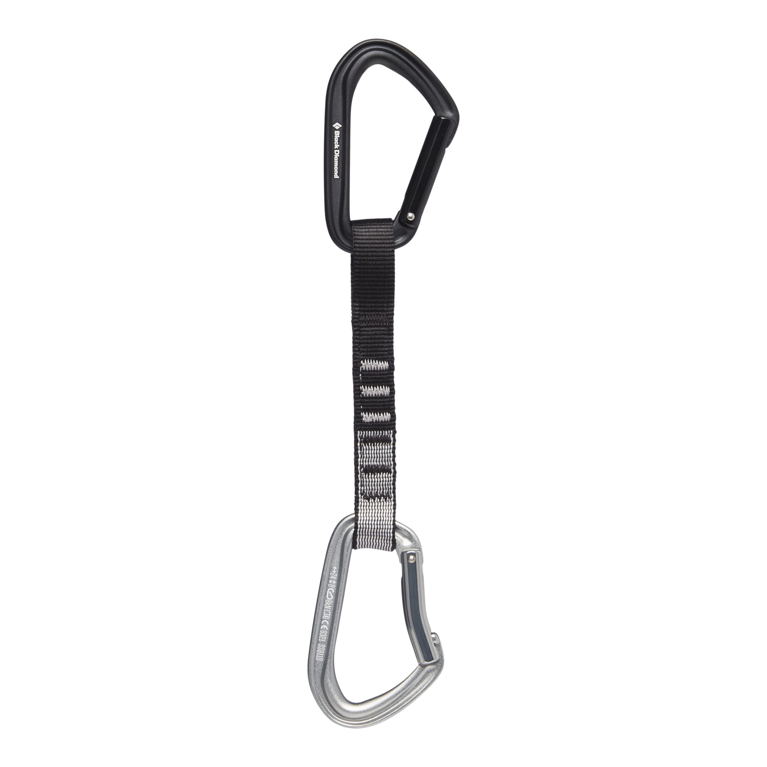 Hotforge Quickdraw 16 cm