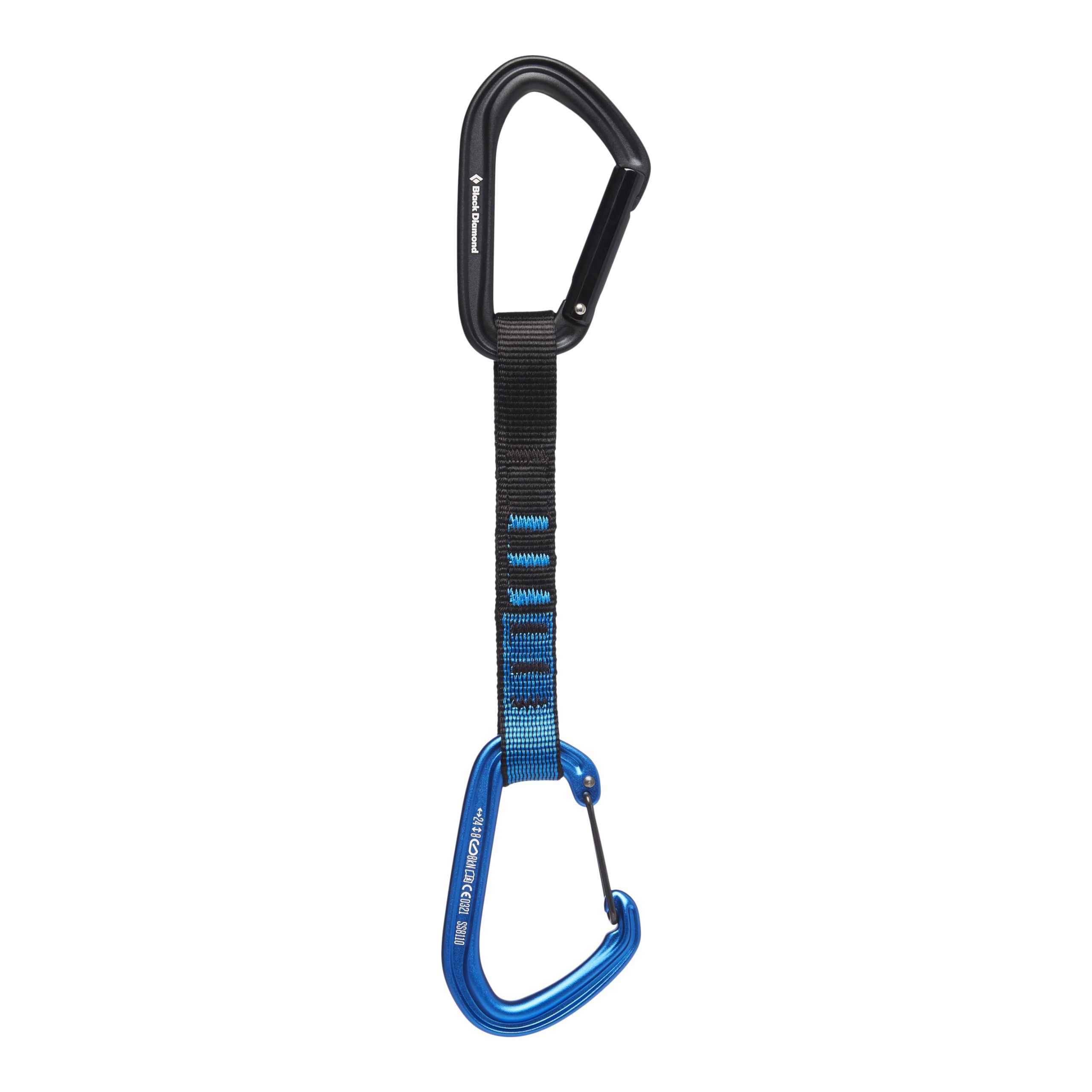 Hotforge Hybrid Quickdraw 16 cm - Image 2