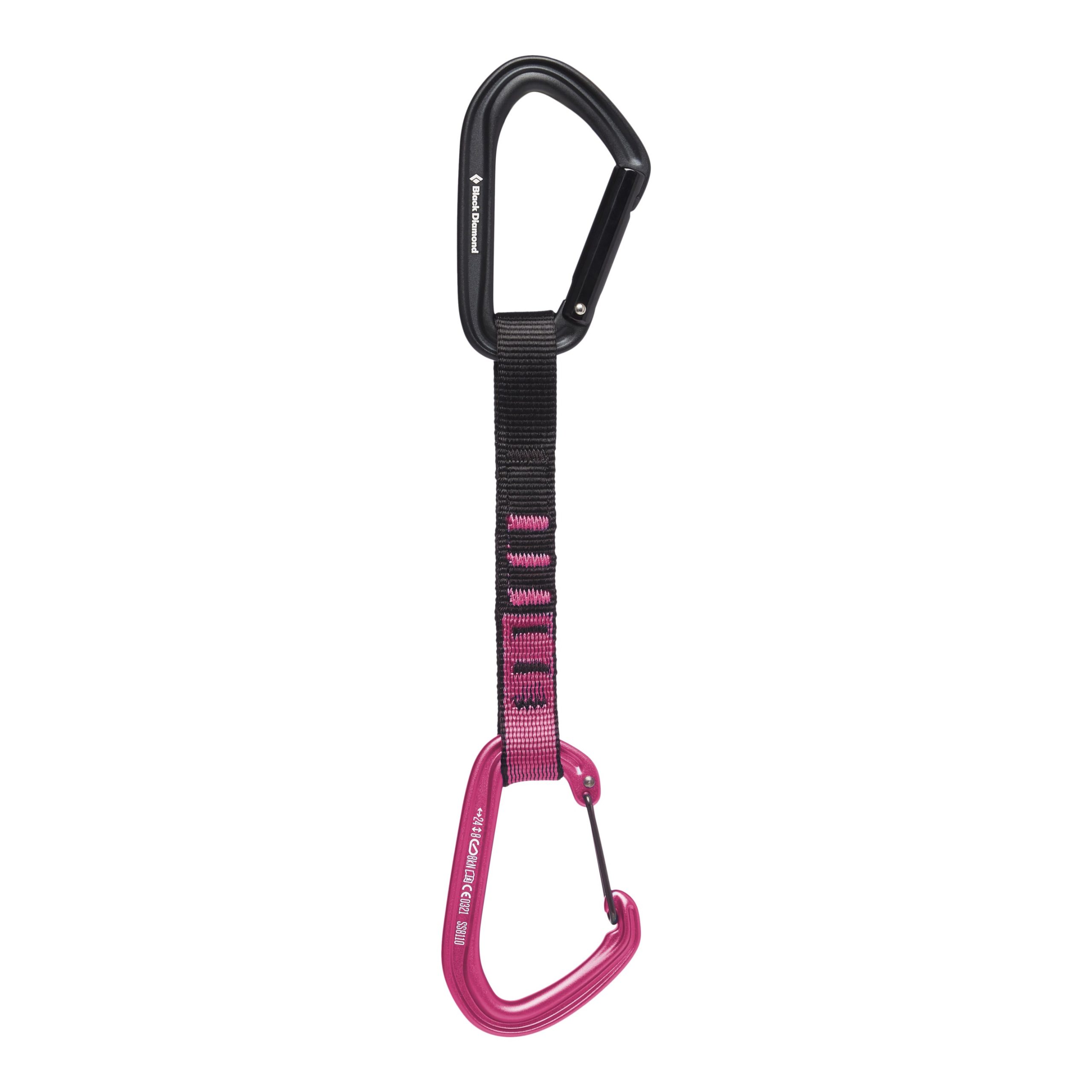 Hotforge Hybrid Quickdraw 16 cm - Image 3
