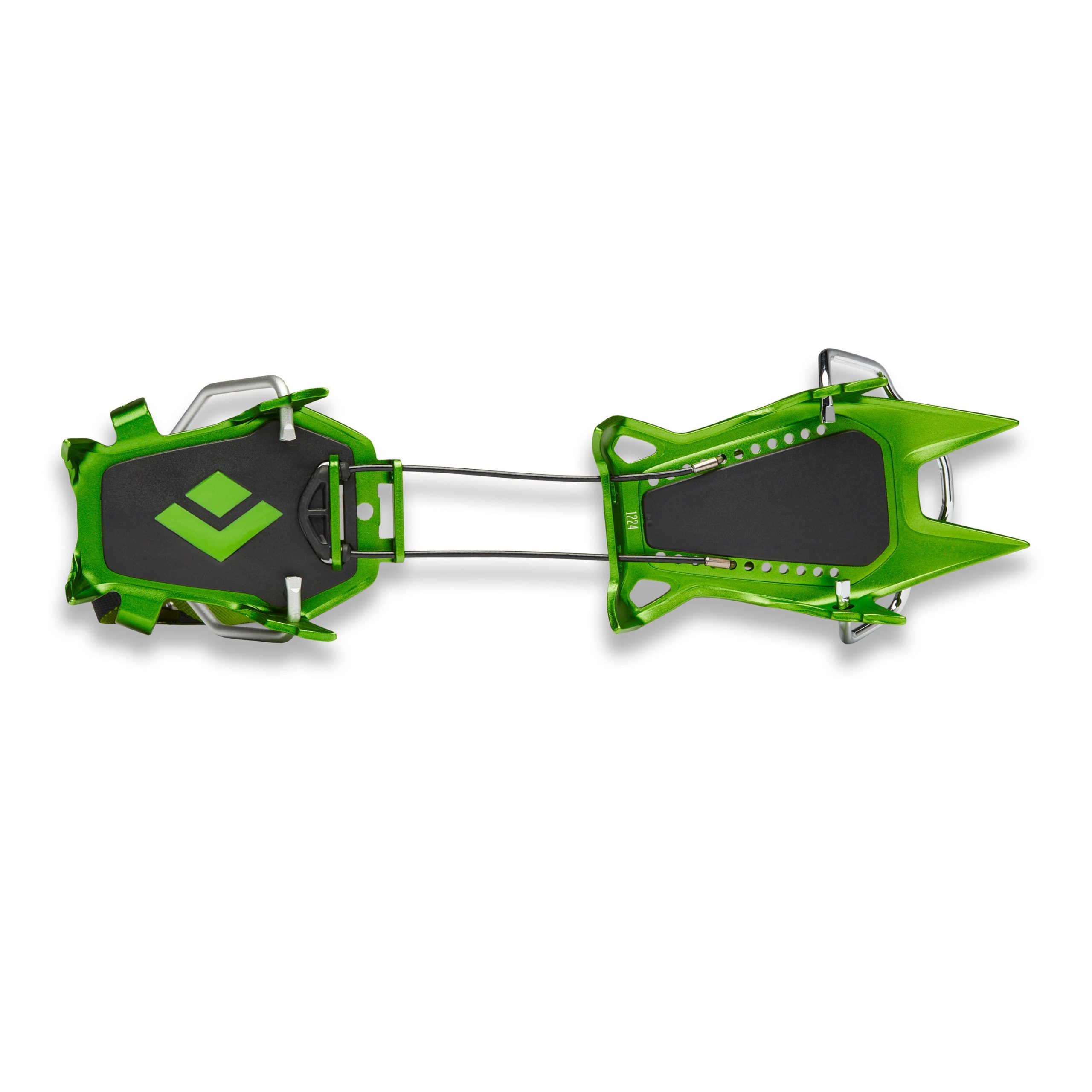 Neve Pro Crampons - Image 3