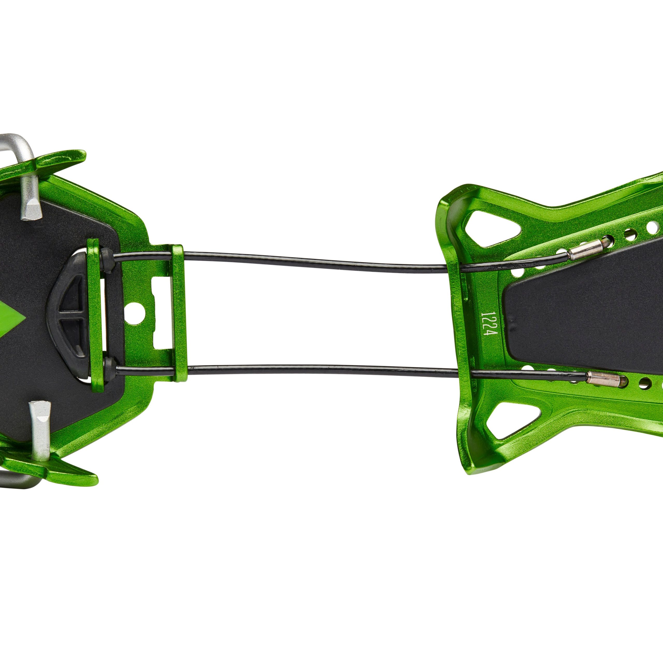 Neve Pro Crampons - Image 5