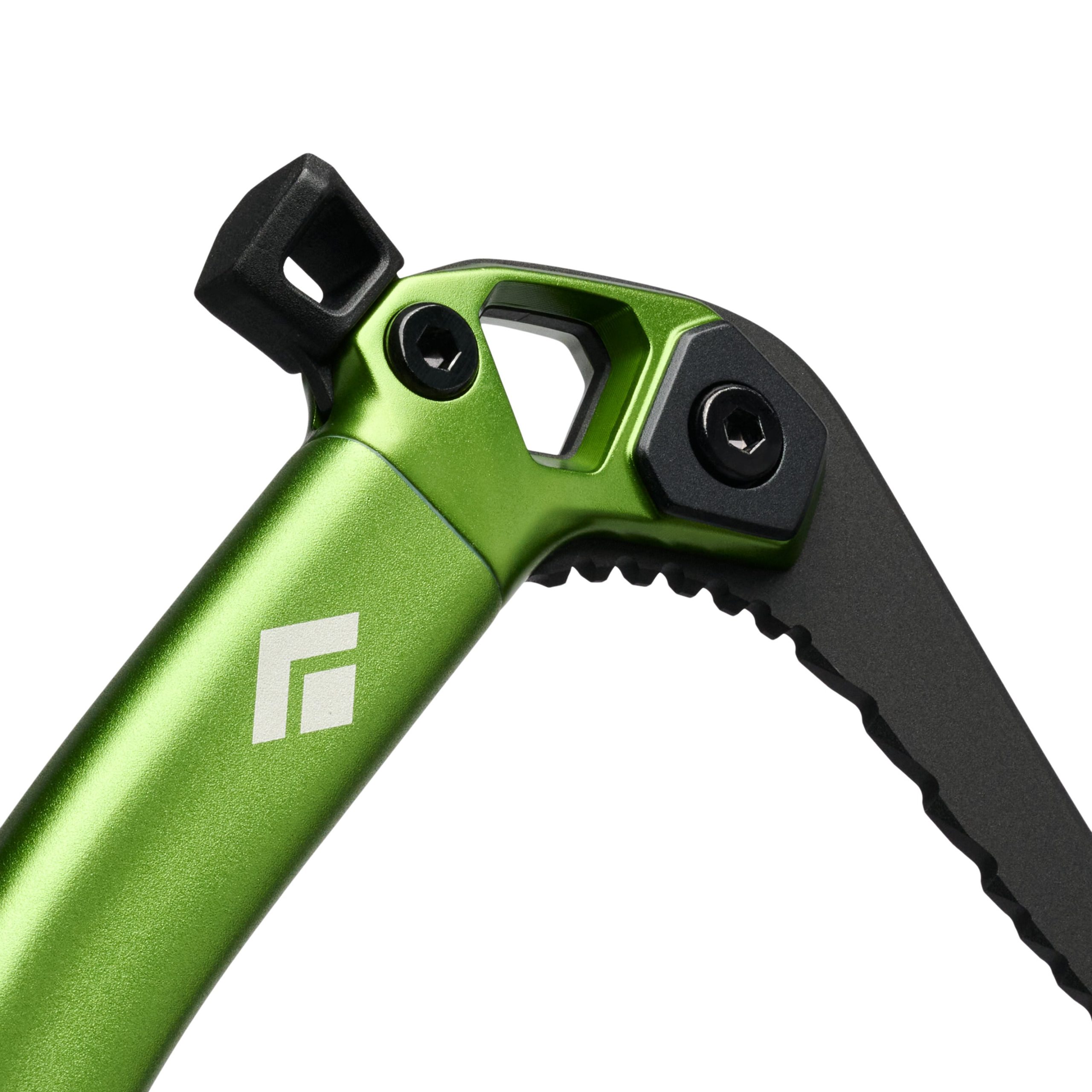Viper Ice Tool - Image 5
