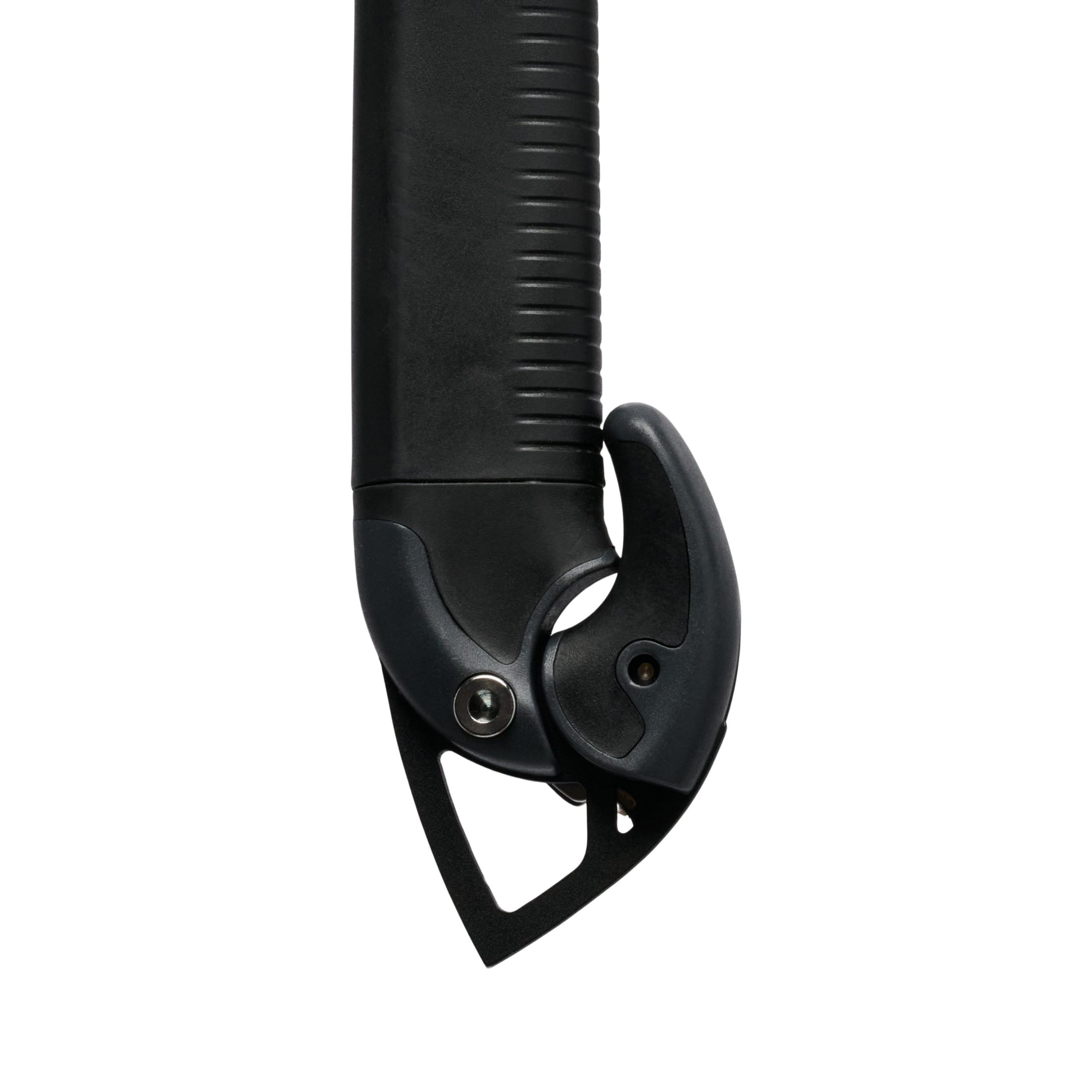 Viper Ice Tool - Image 8